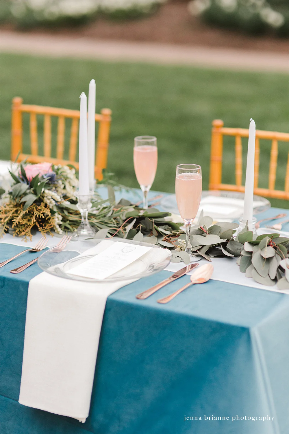 TylerGardensStyledShoot-TylerGardensStyledShoot-0213.jpg