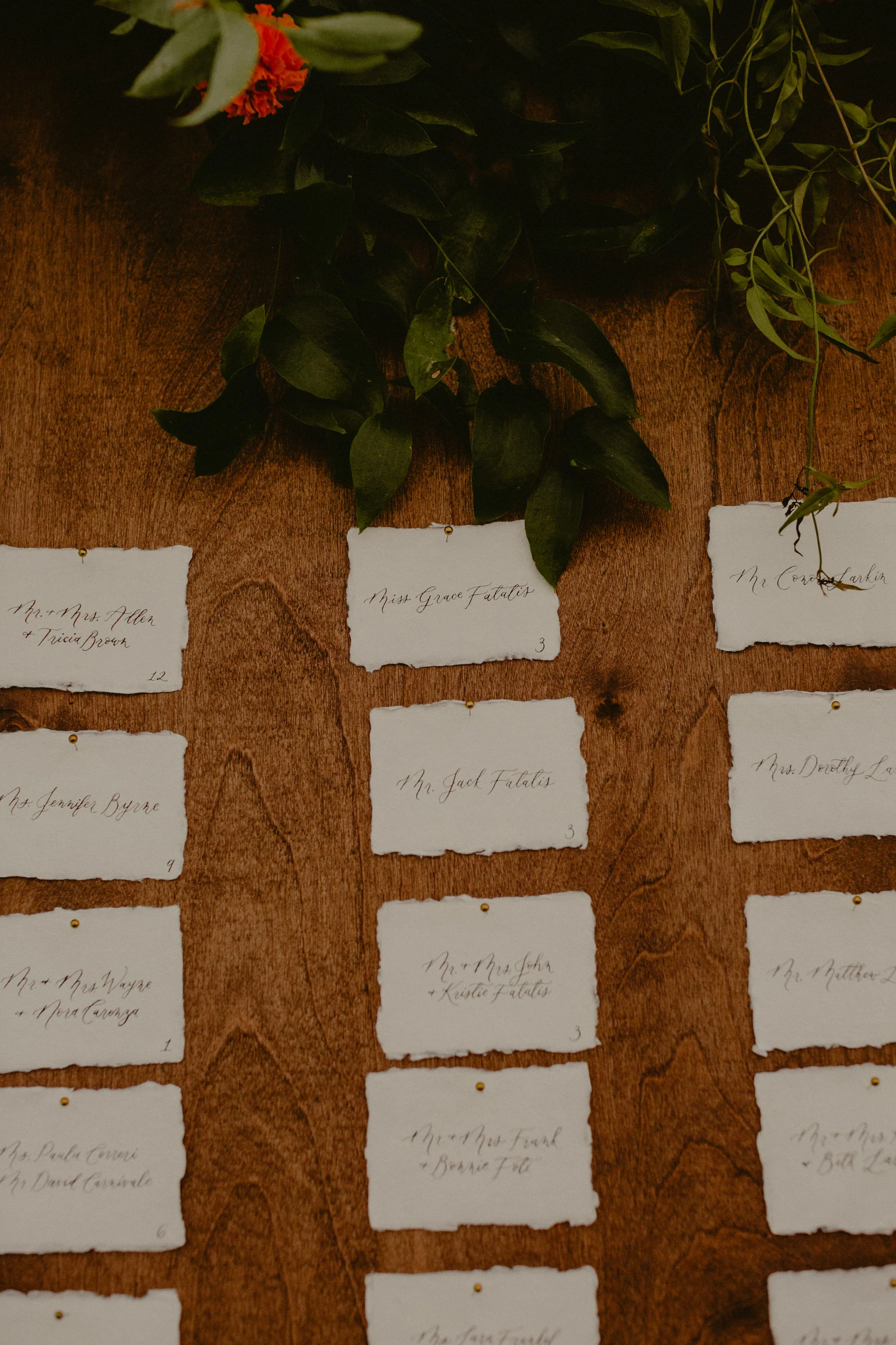 Roy_and_Brookes_Storm_King_Wedding_2018_Chellise_Michael_Photography-257.jpg