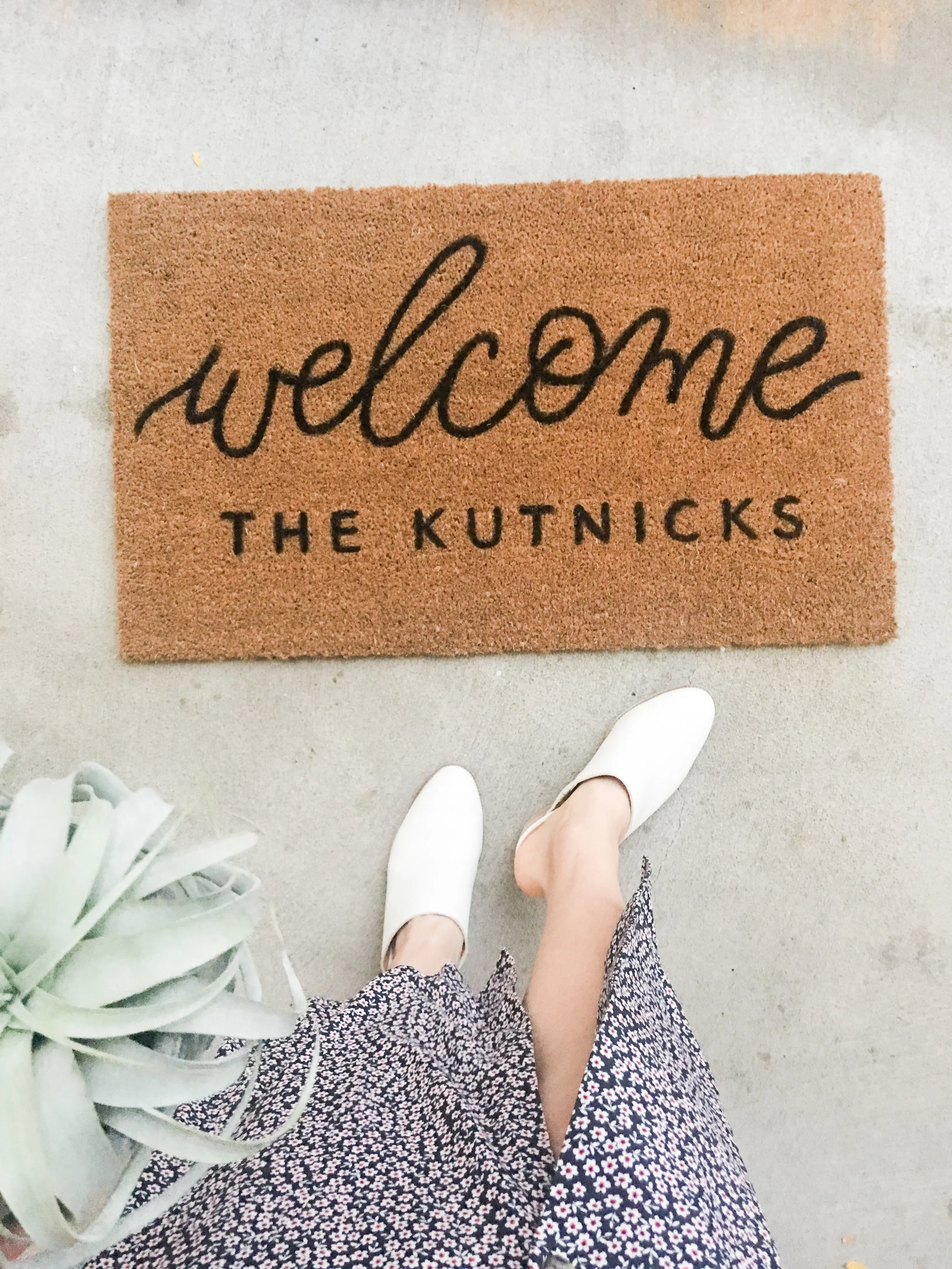 kutnicks.jpg