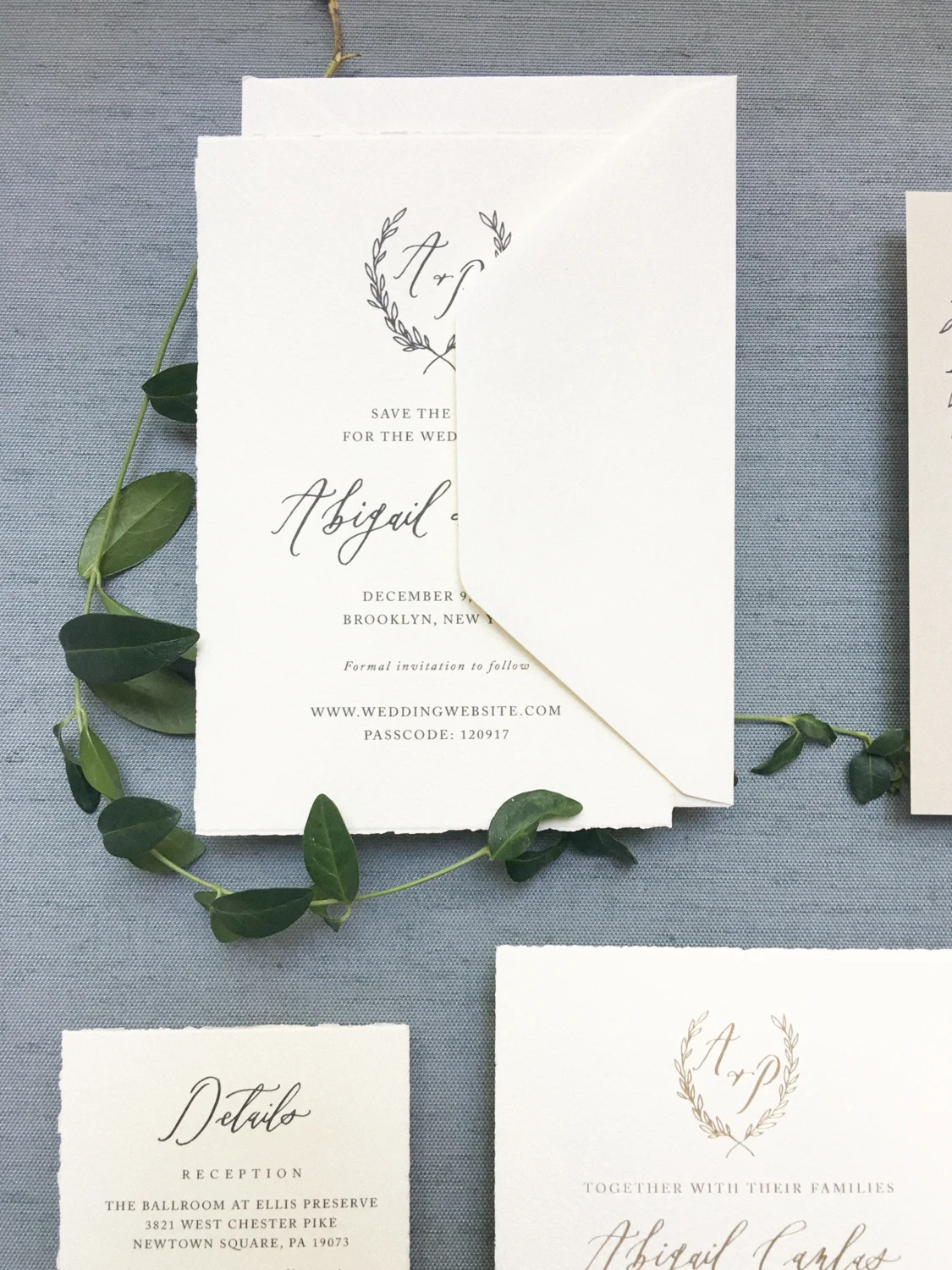 Calligraphy Invitation Suite-40.jpg