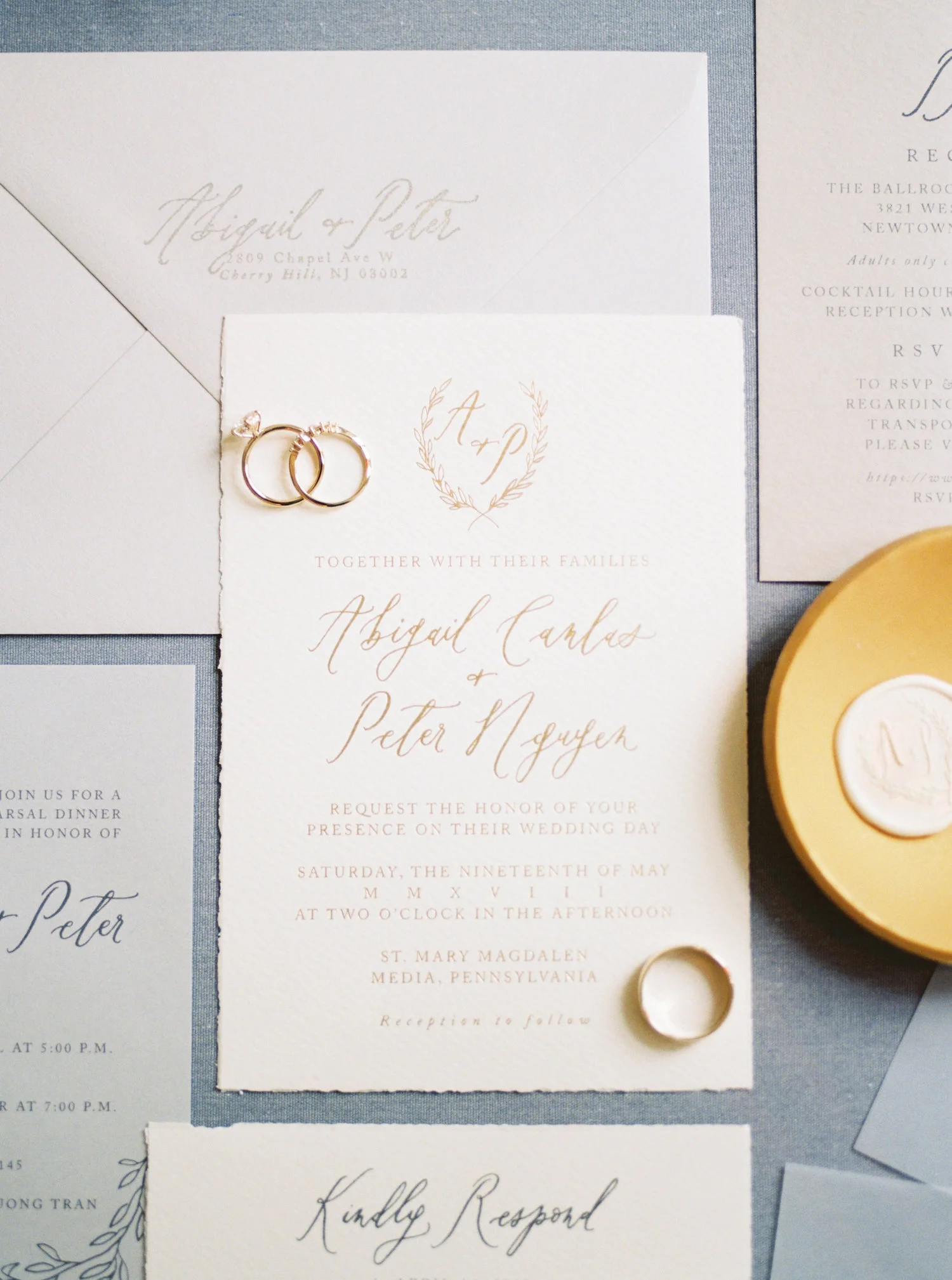 AbigailPeterWedding_HMP-15.jpg