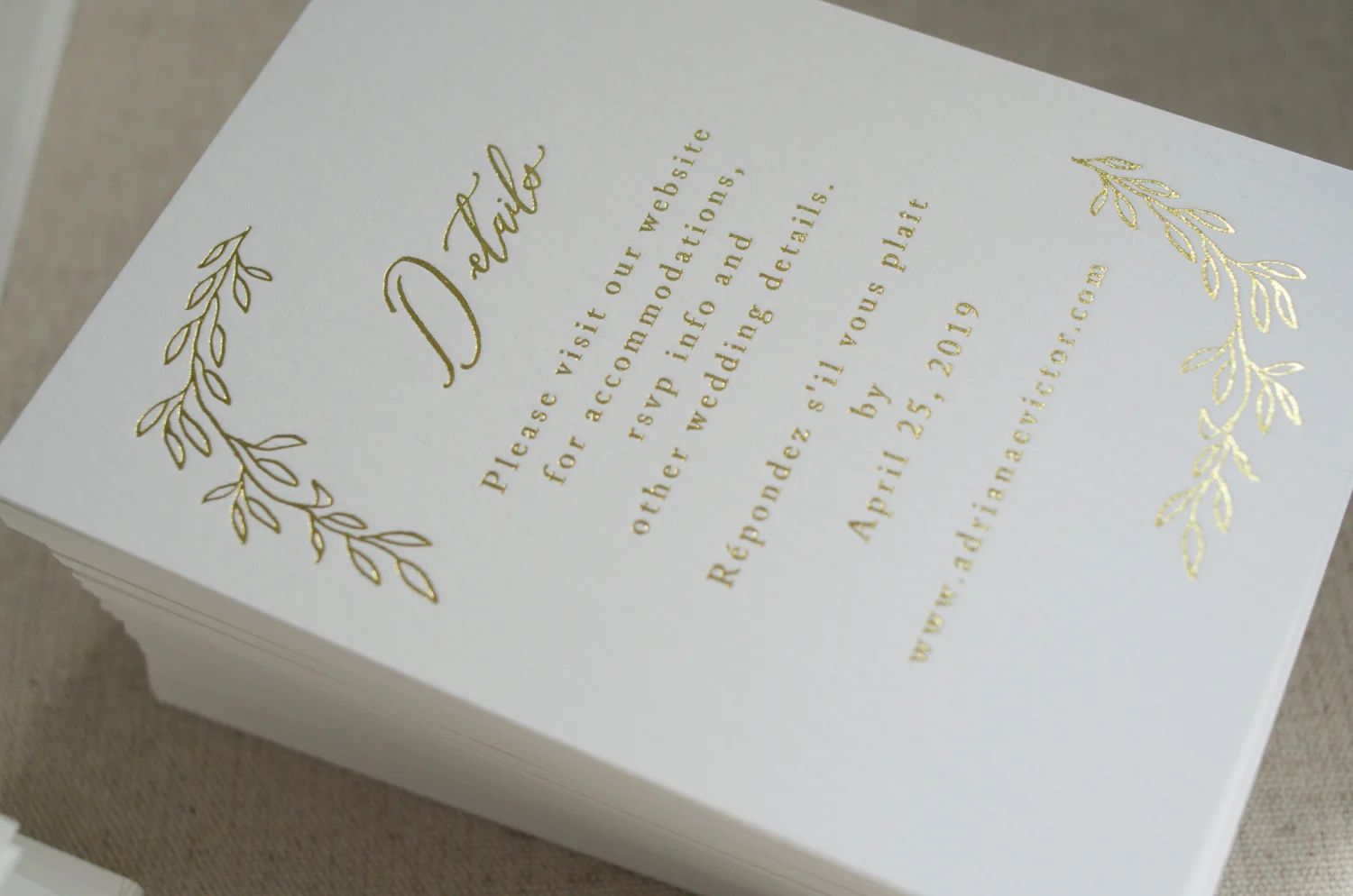 Gold+Foil+Calligraphy+Invitation-32.jpg
