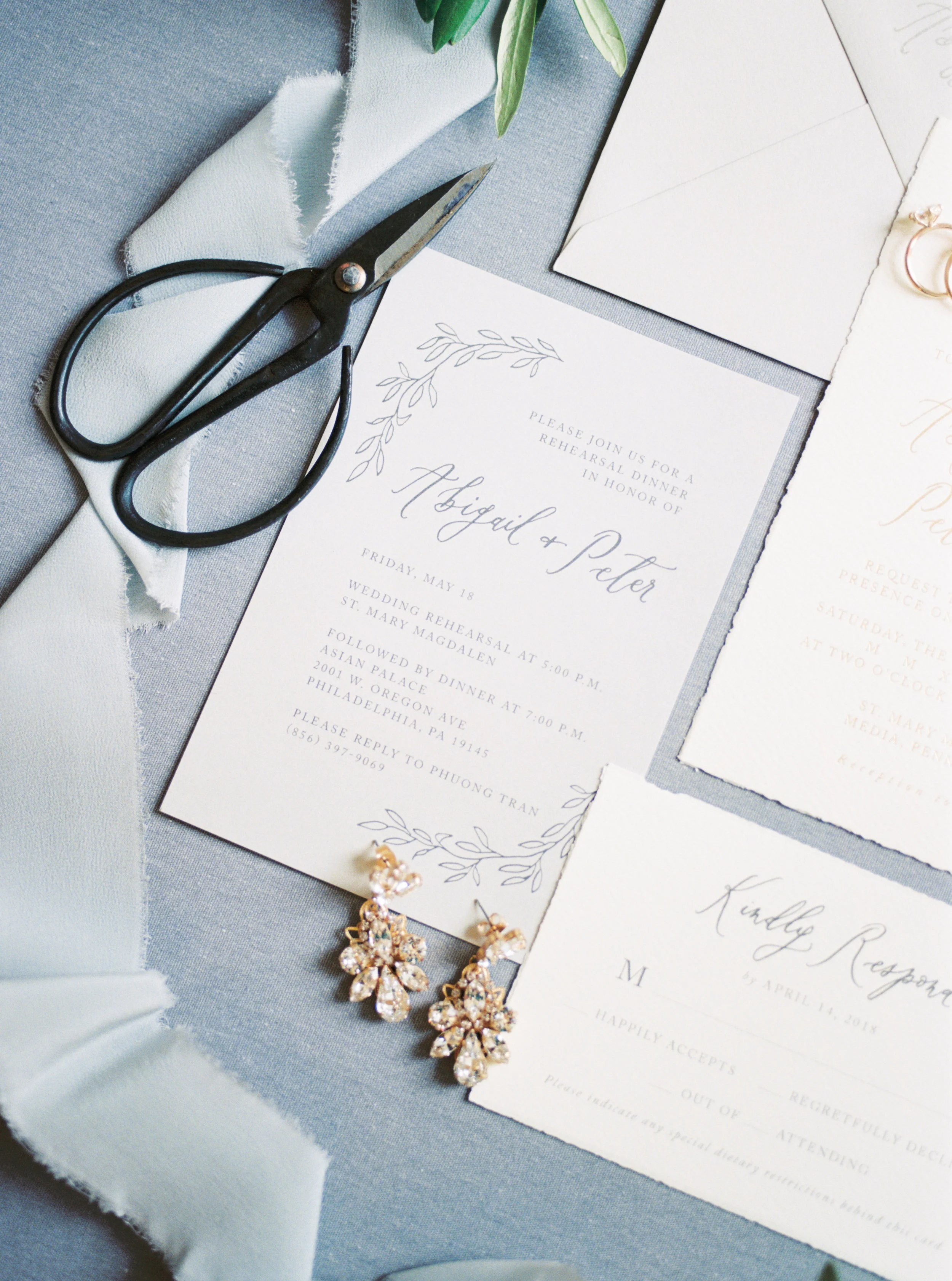 AbigailPeterWedding_HMP-16.jpg