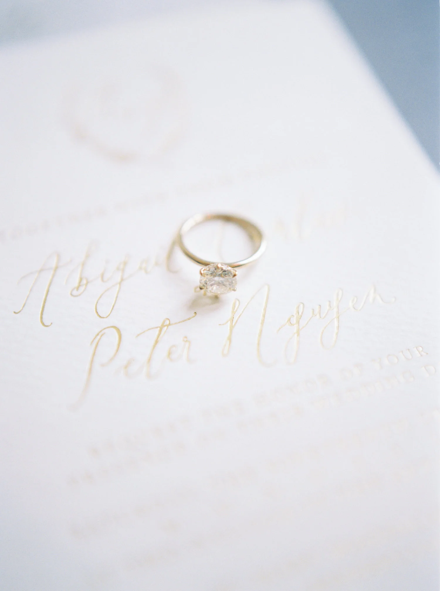 AbigailPeterWedding_HMP-23.jpg