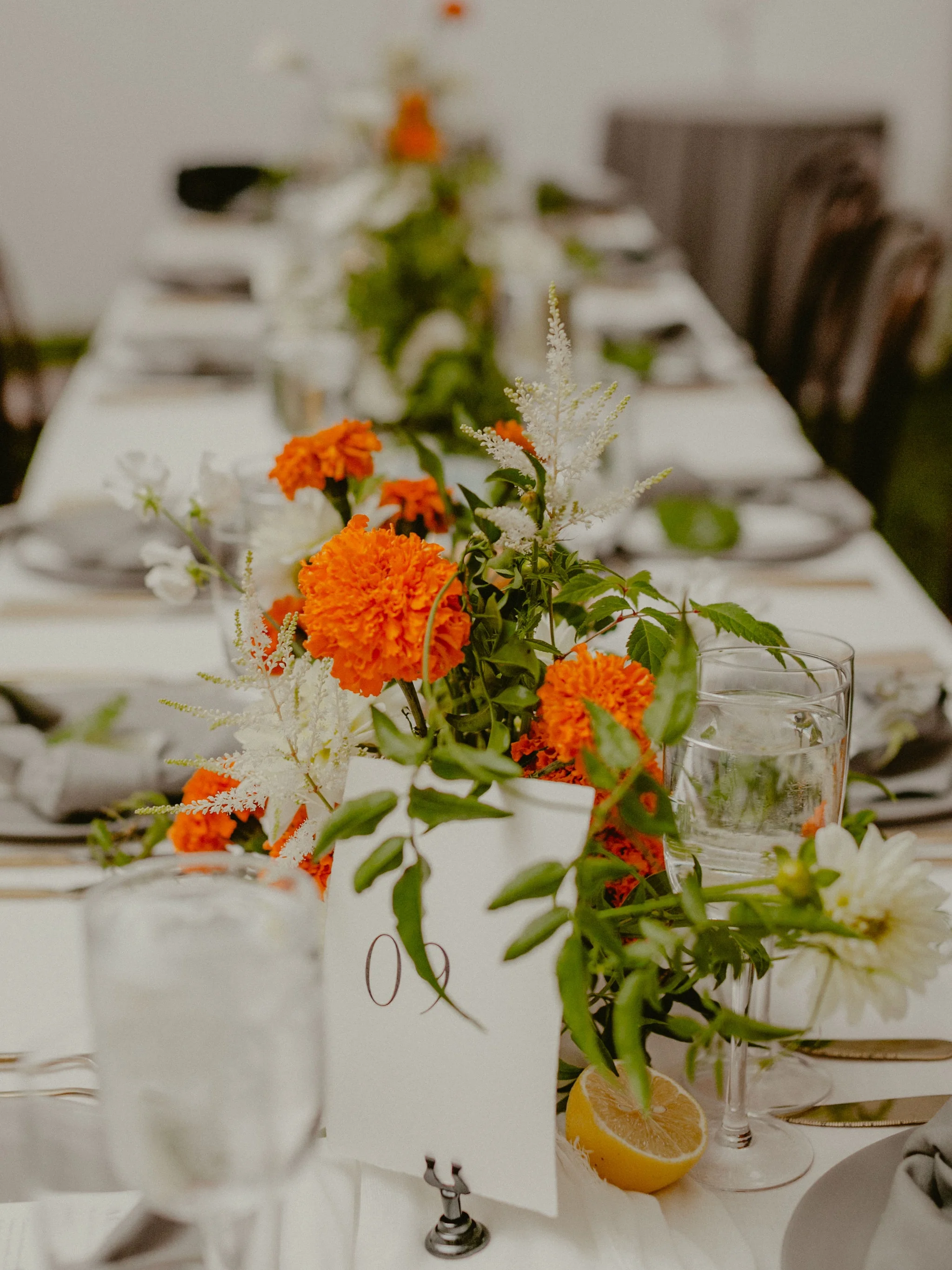 Roy_and_Brookes_Storm_King_Wedding_2018_Chellise_Michael_Photography-460.jpg