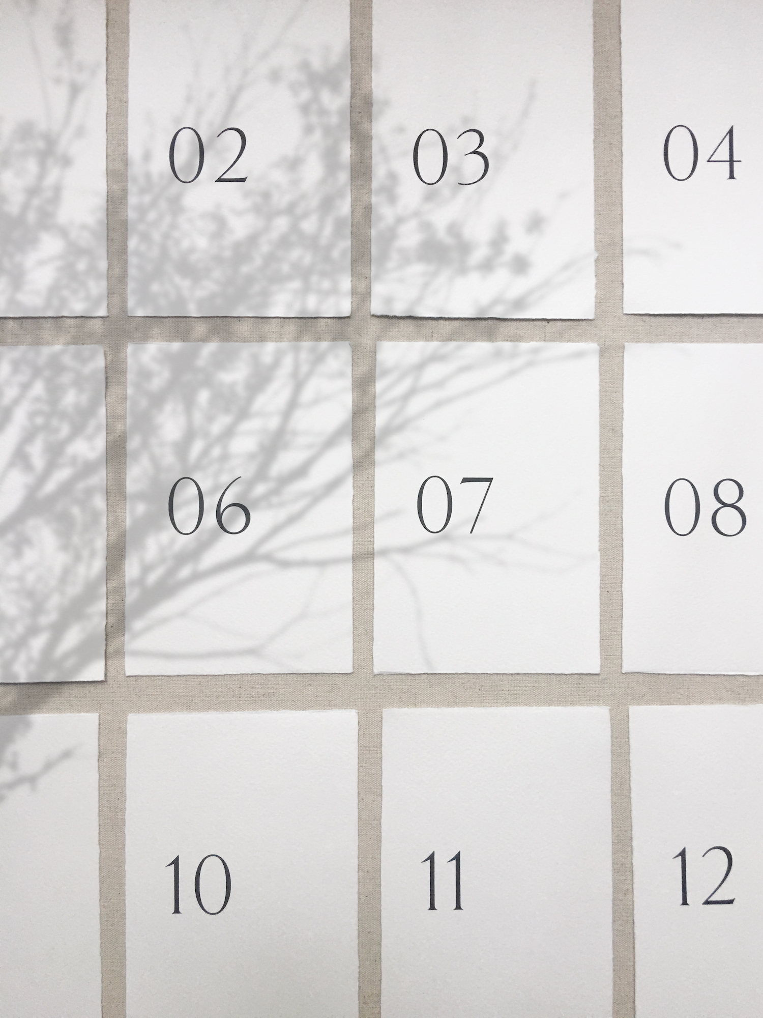 typography-table-numbers4-2-shadow.png