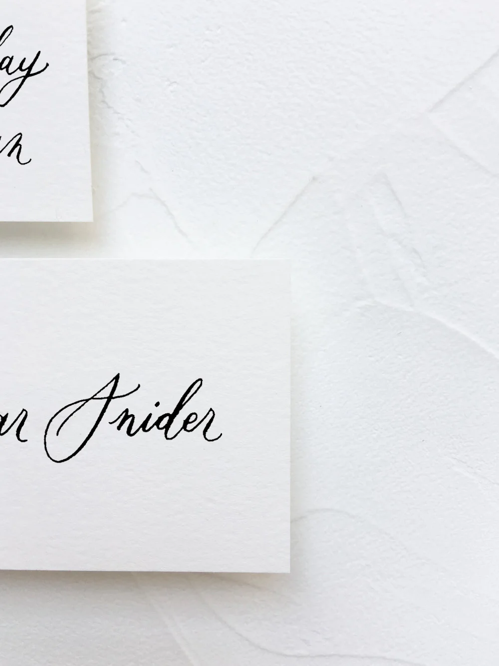 WhiteBackground-PLaceCards3.jpg