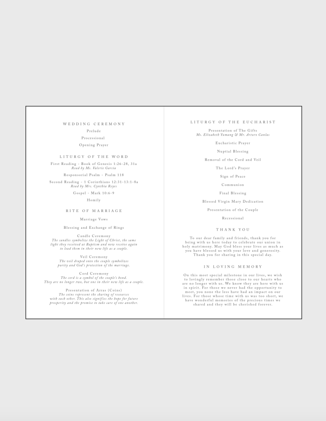 Program-Inside.png