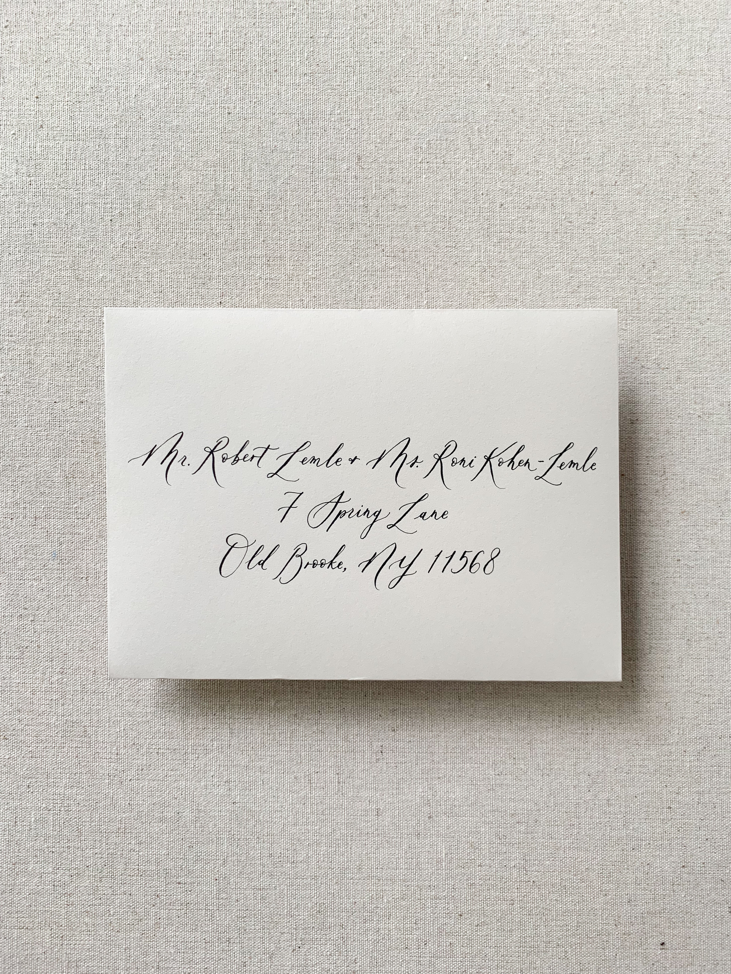 PointedPen02-TitleCase-4.jpg