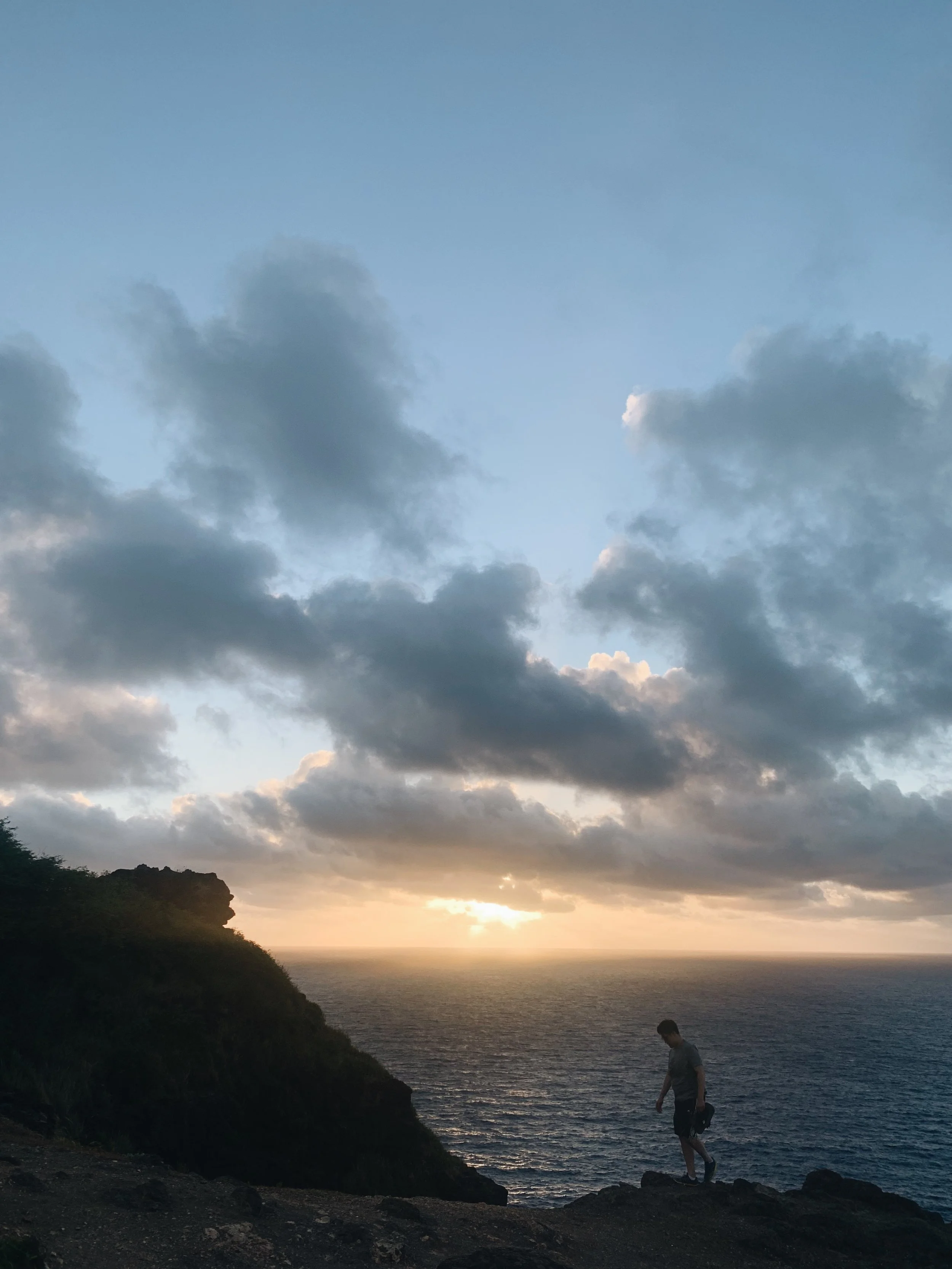 2019-07-25 06.16.11-1.jpg
