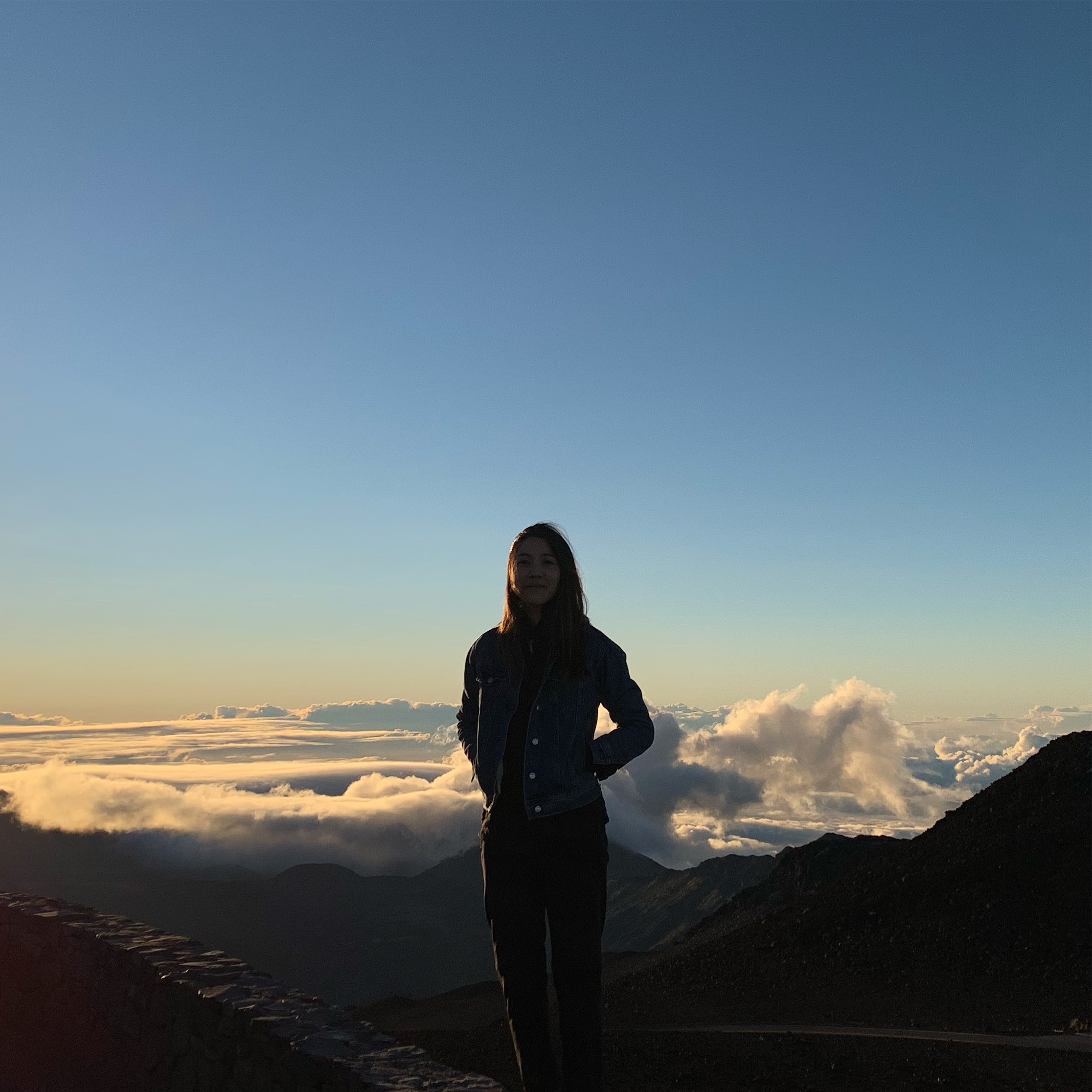2019-07-27 06.14.10-1.jpg
