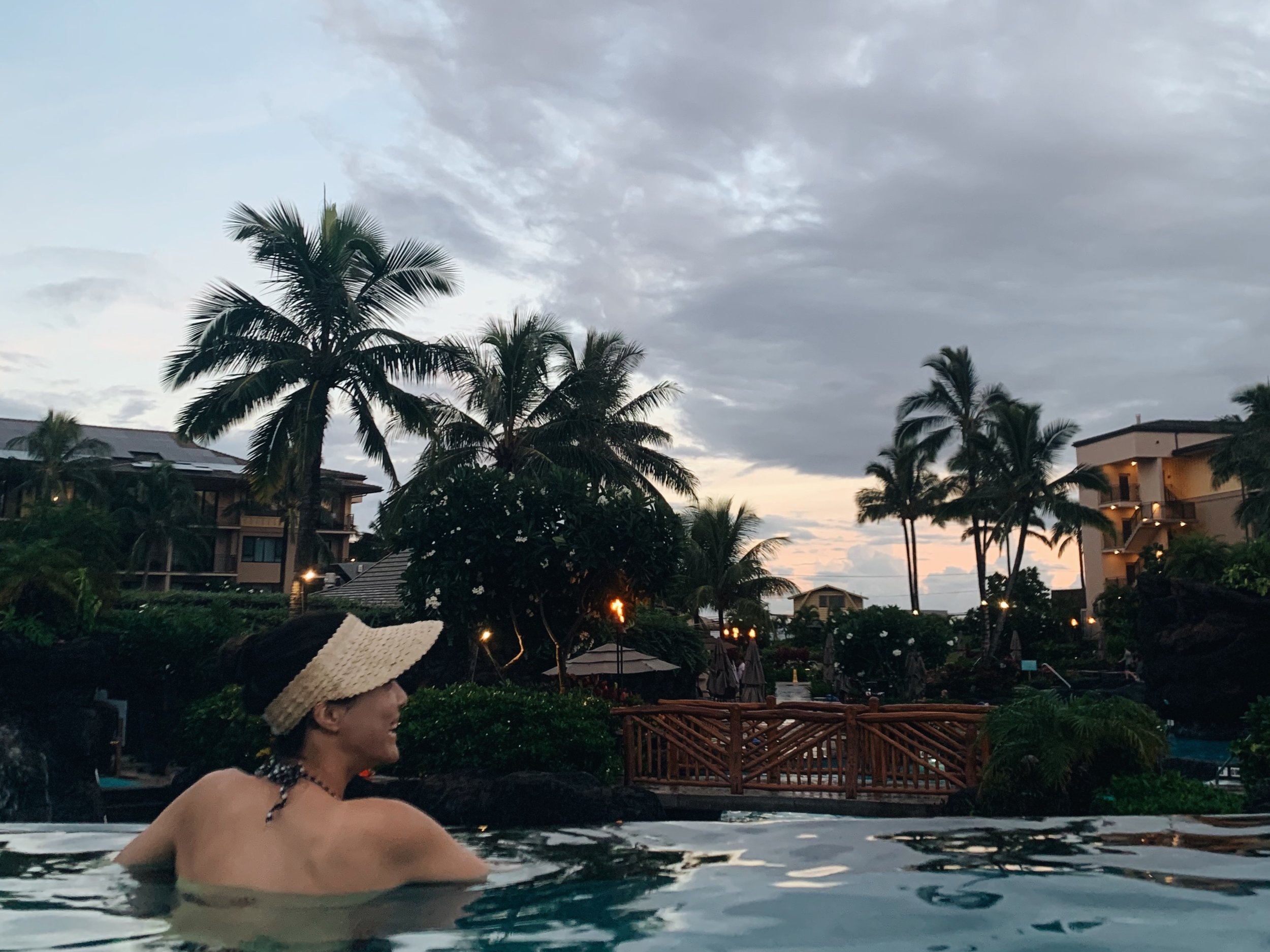 2019-08-06 19.18.41.jpg