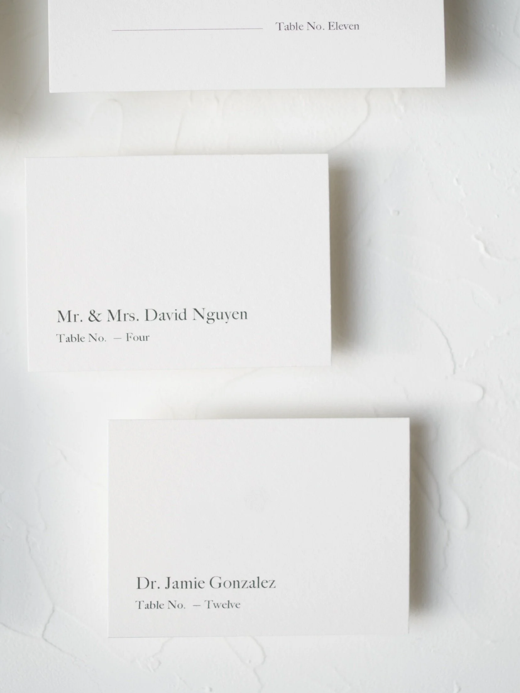Clean+Minimal+Typography+Invitation-11.jpg