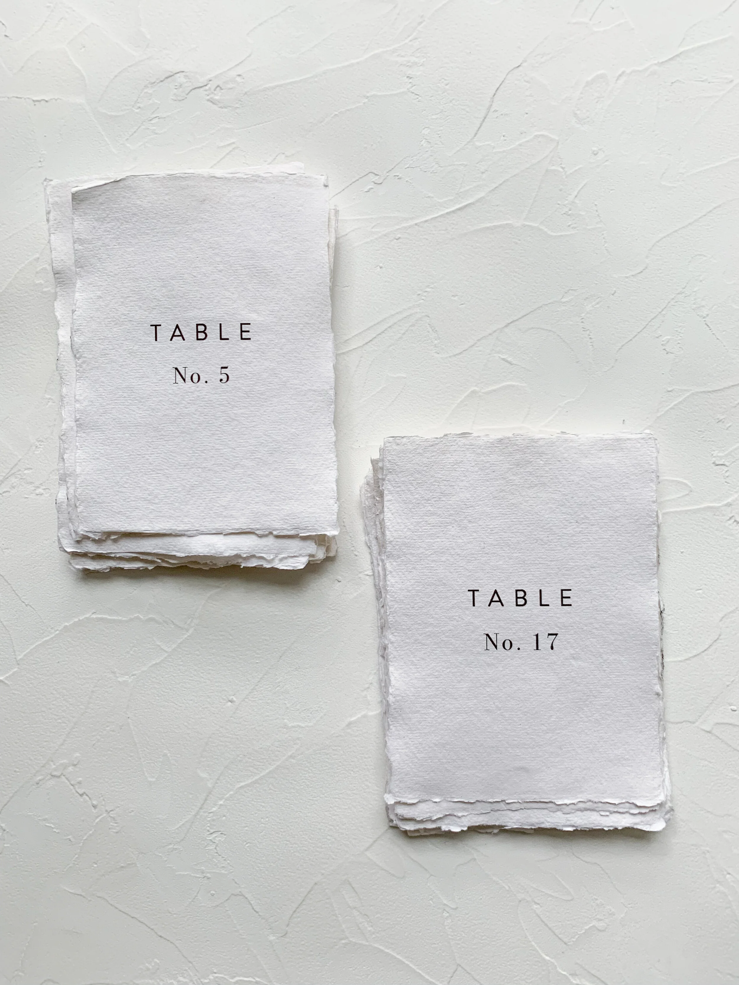 Phoebe Handmade Table Numbers Ettie Kim Studio3.jpg