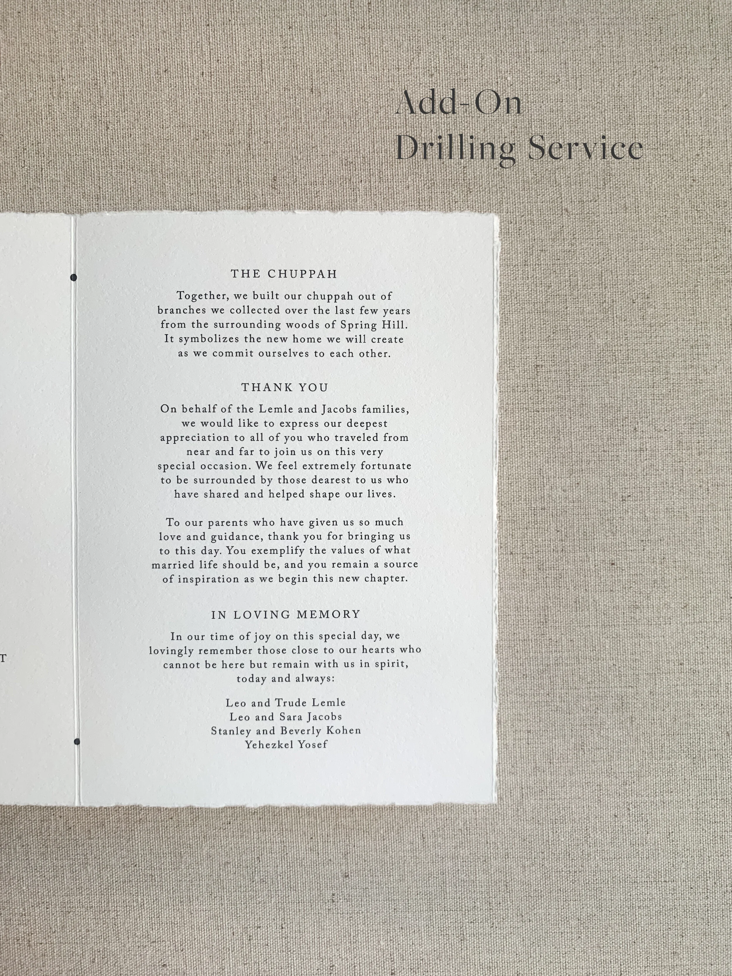 Ophelia Program - Drilling1 - Add-on Service.jpg