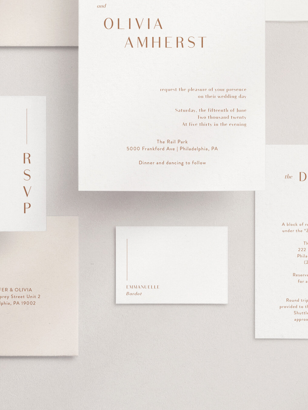 Place Card.jpeg