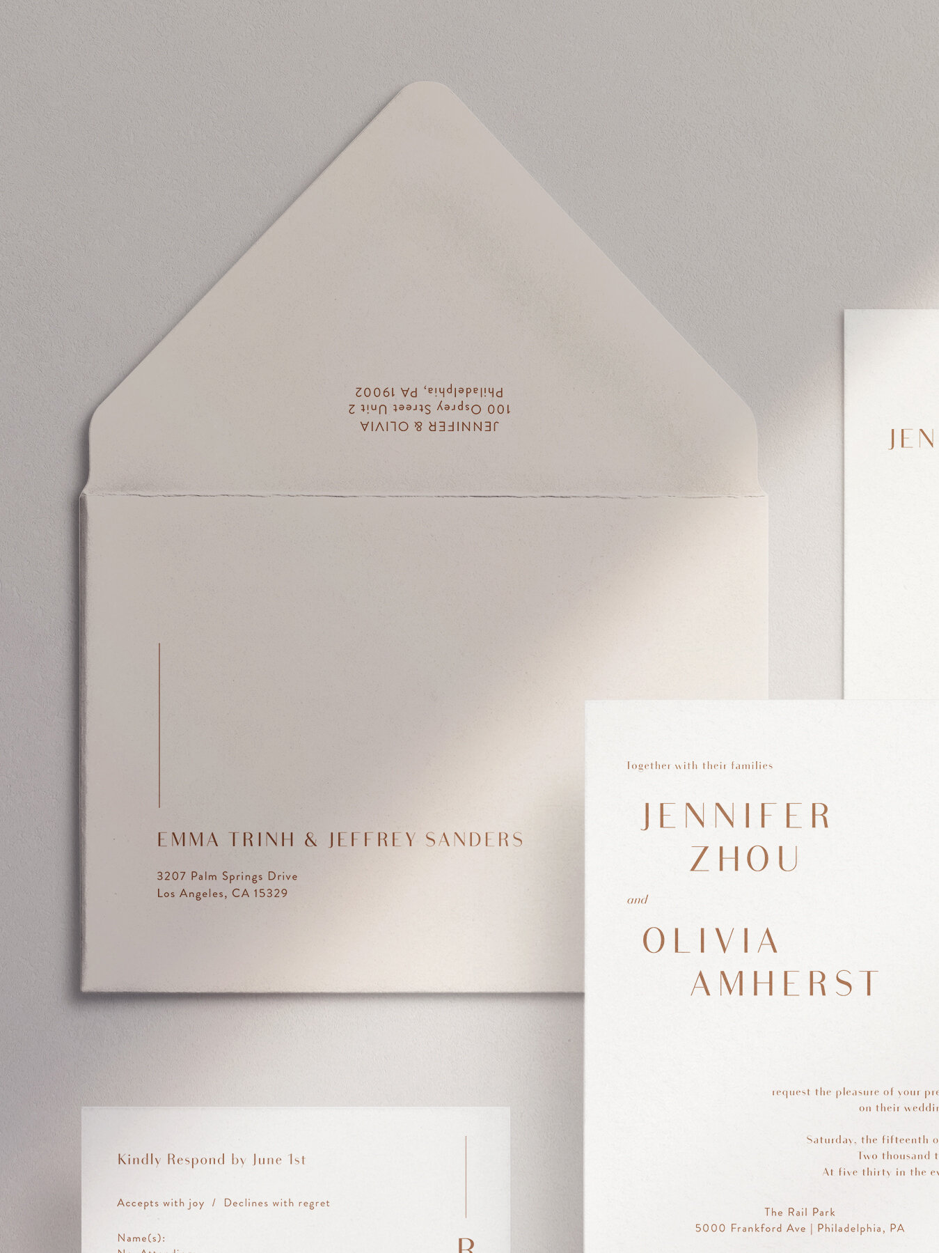Outer Envelope.jpeg