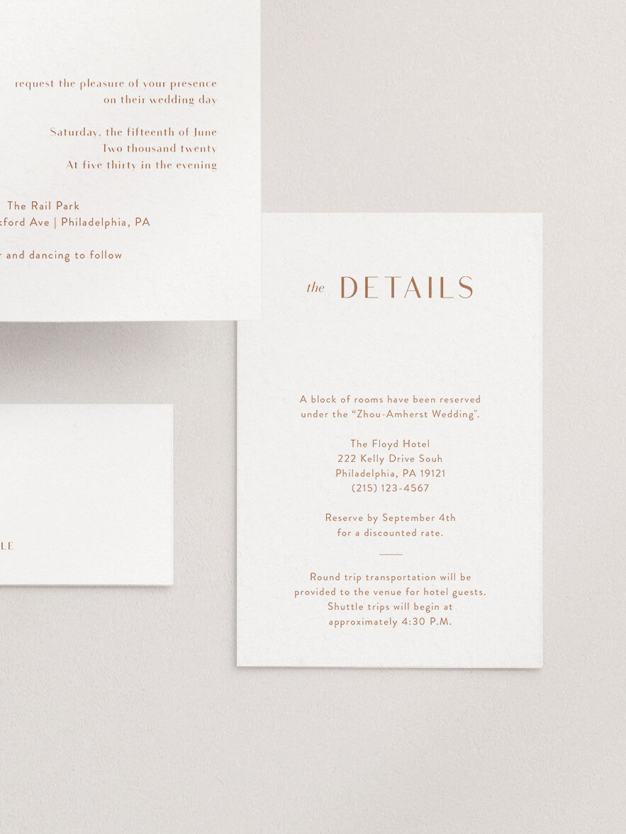 Details.jpg