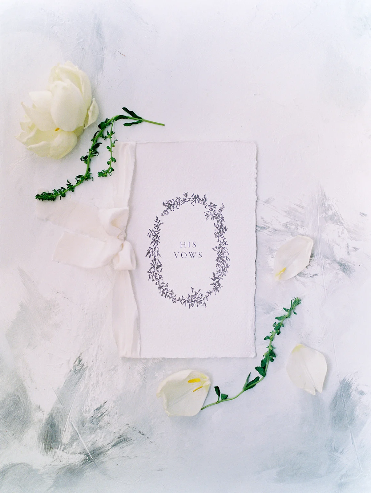 du_soleil_photographie_ettie_luke_FAME_Maken_Studios_Wedding_Getting_Ready-78.jpg