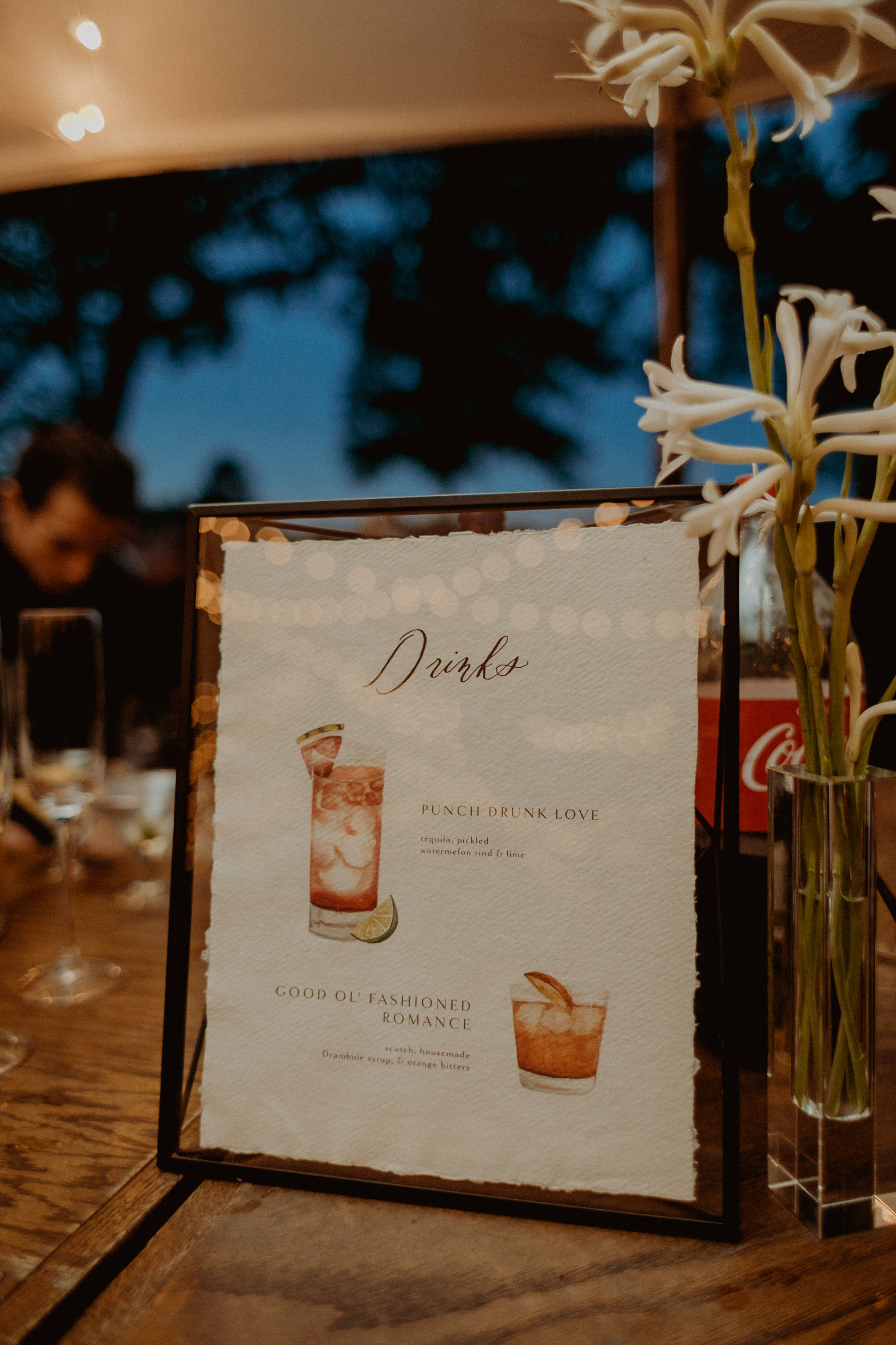 Roy_and_Brookes_Storm_King_Wedding_2018_Chellise_Michael_Photography-502.jpg