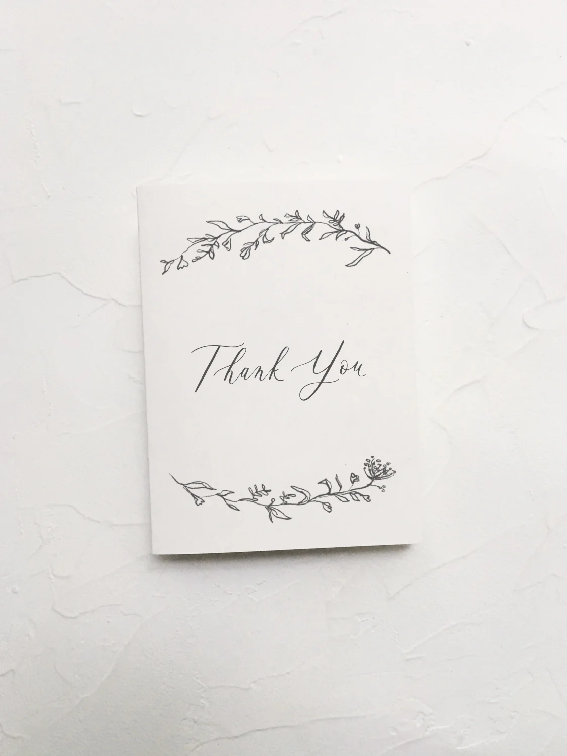 Thank You Calligraphy Cards-5-new.jpg