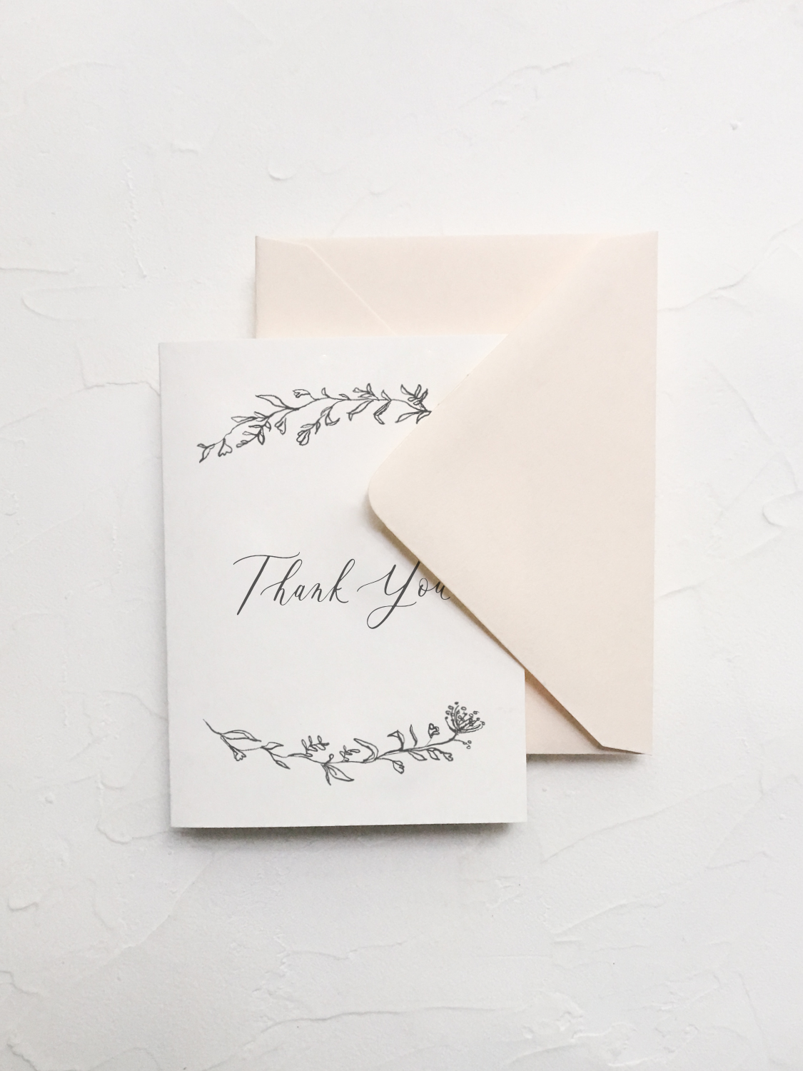 Thank You Calligraphy Cards-6-new.png