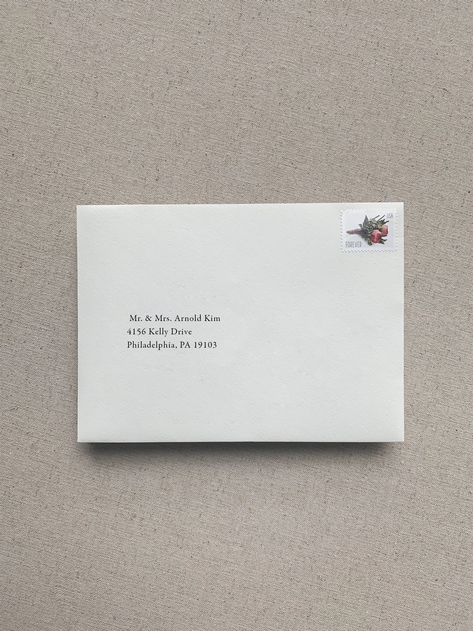 AddressPrintingReplyEnvelope.jpg