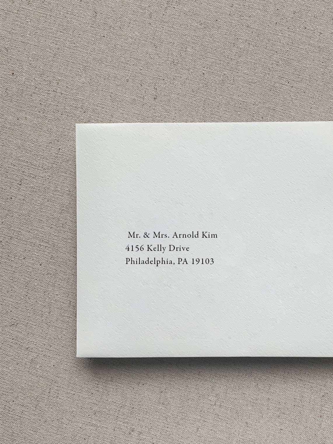 AddressPrintingReplyEnvelope.jpg