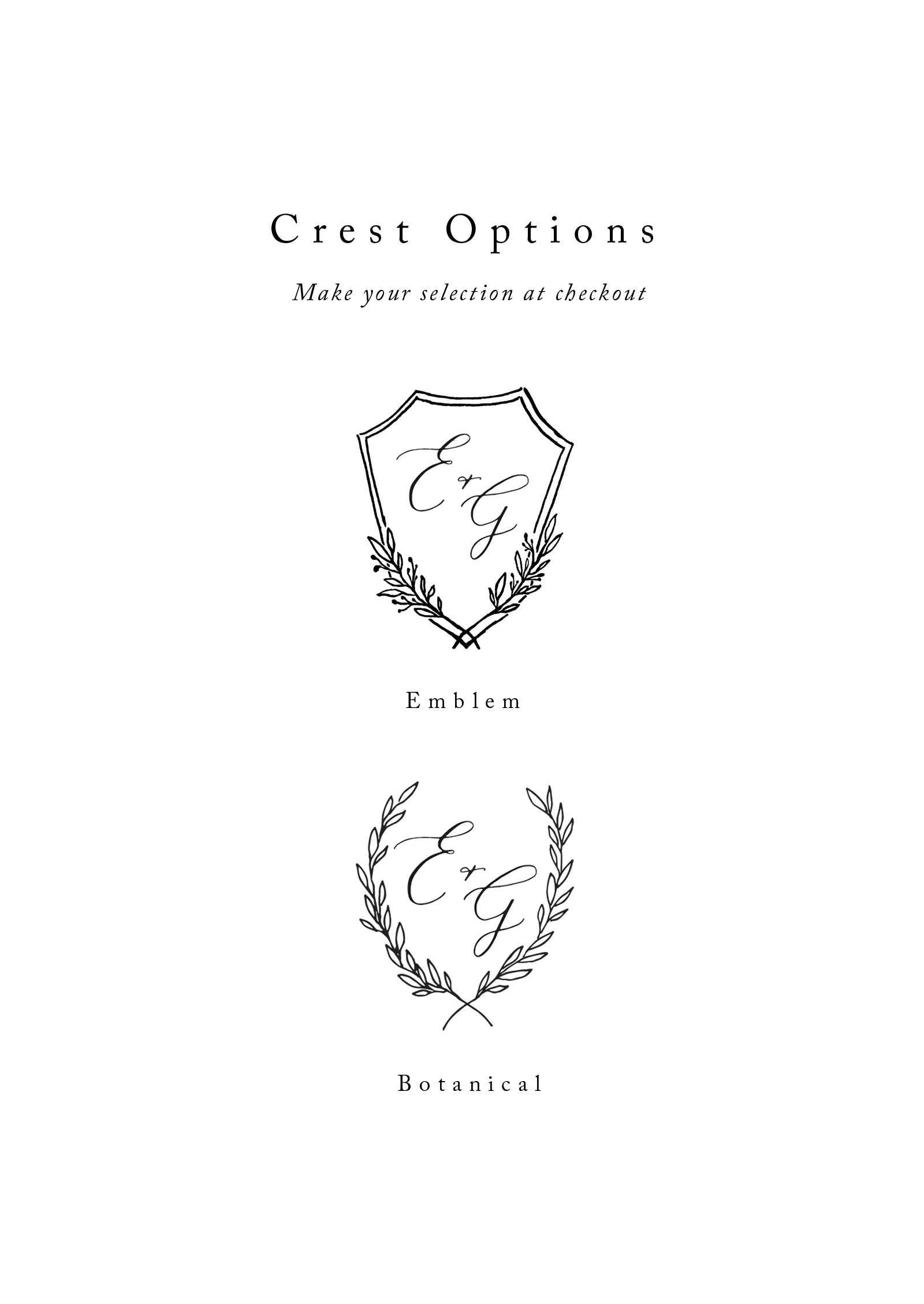 CrestOptions.jpg