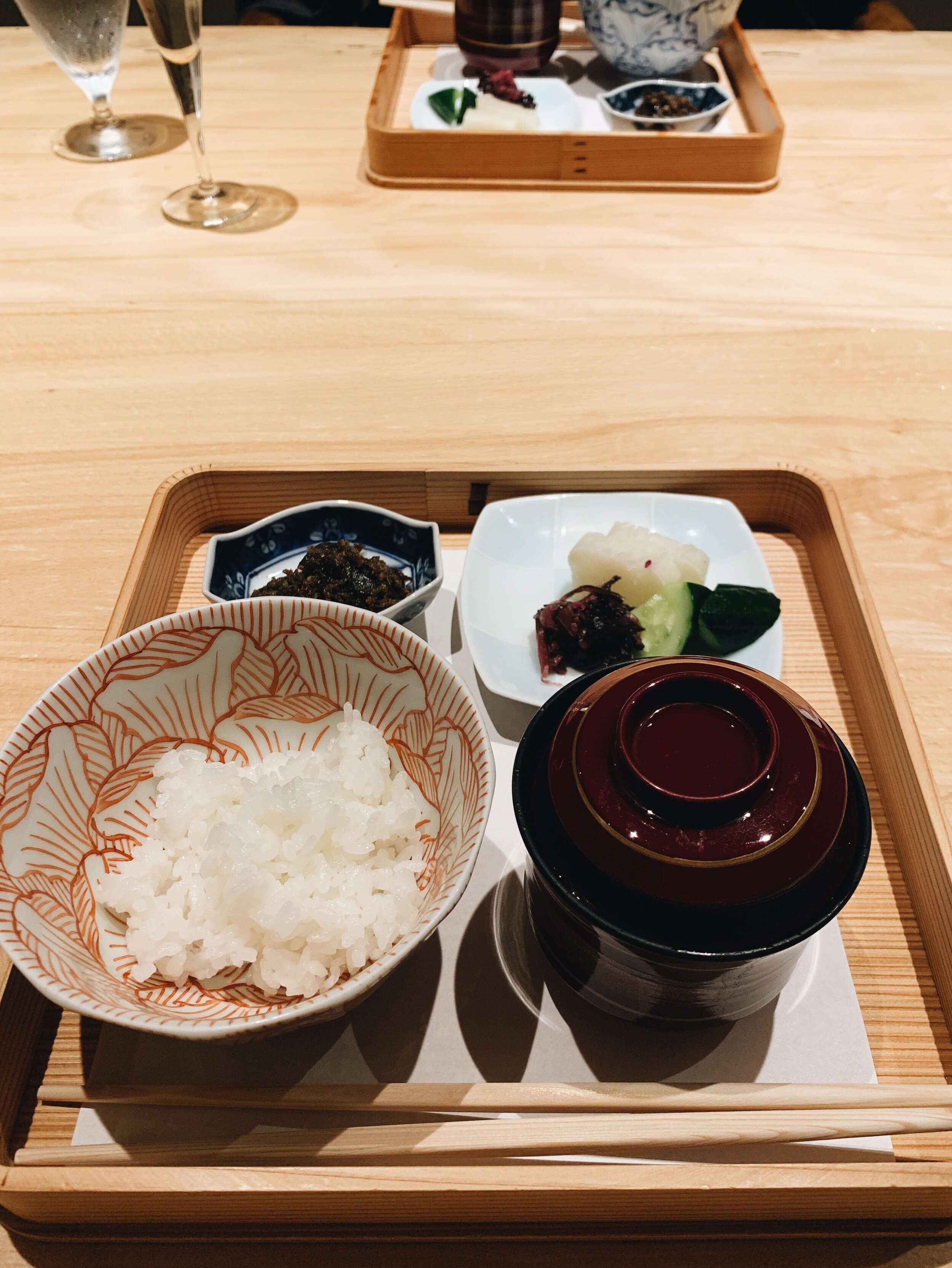 Dinner-Kaiseki2.JPG