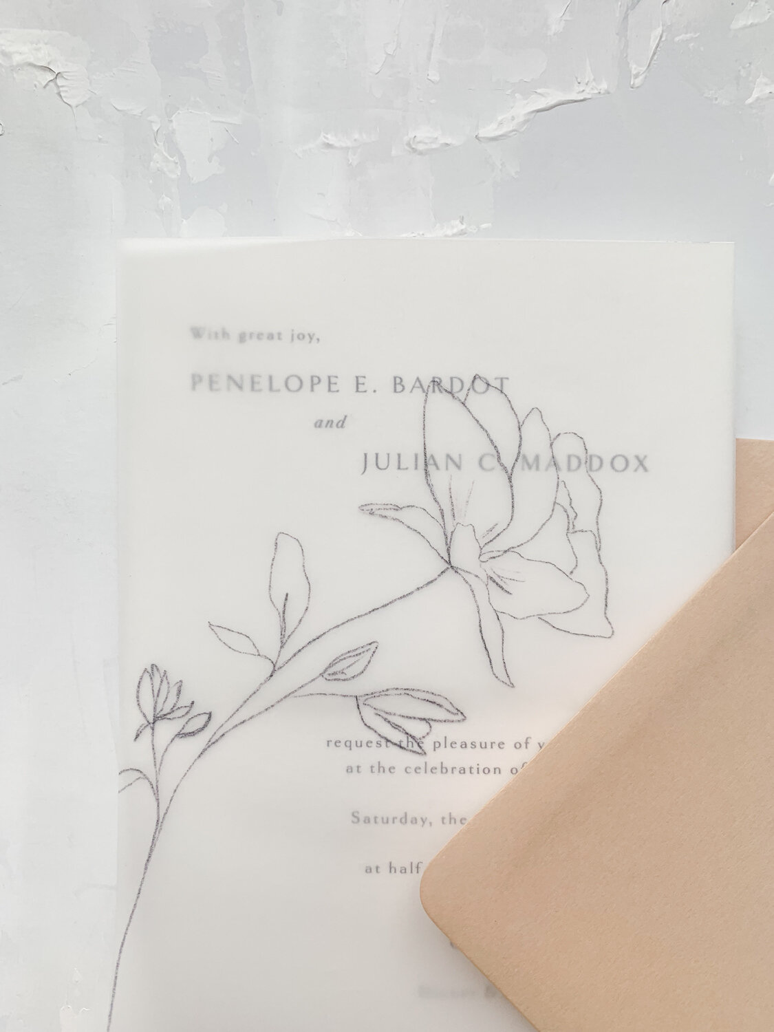 Botanical Vellum Overlay EKS5.jpg