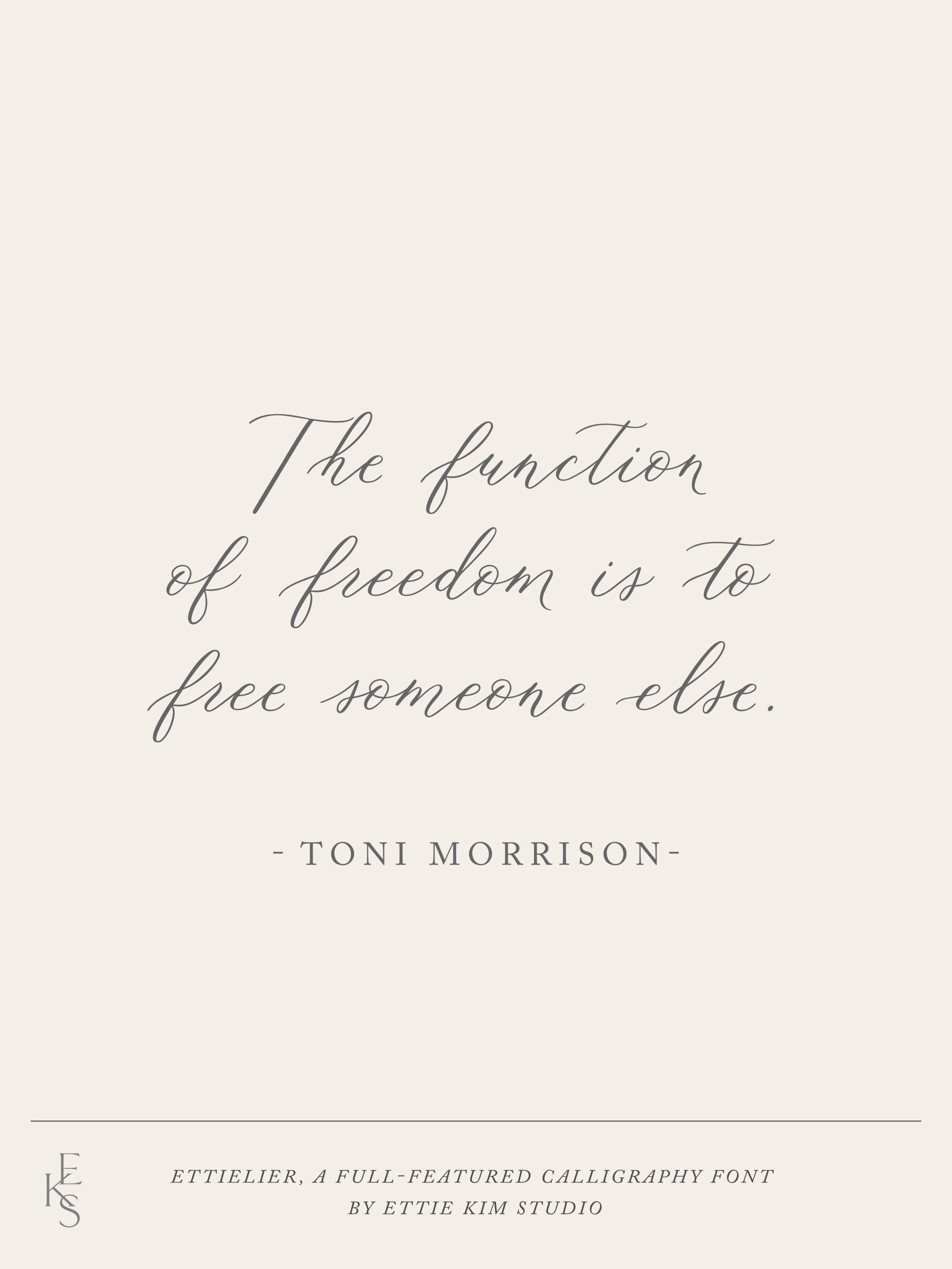 Listing__Quote-ToniMorrison.png
