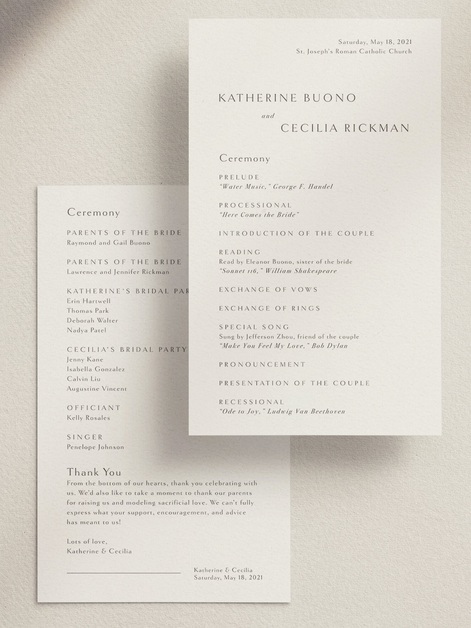 Katherine-Panel-Programs-Front-Back-Cropped.jpg
