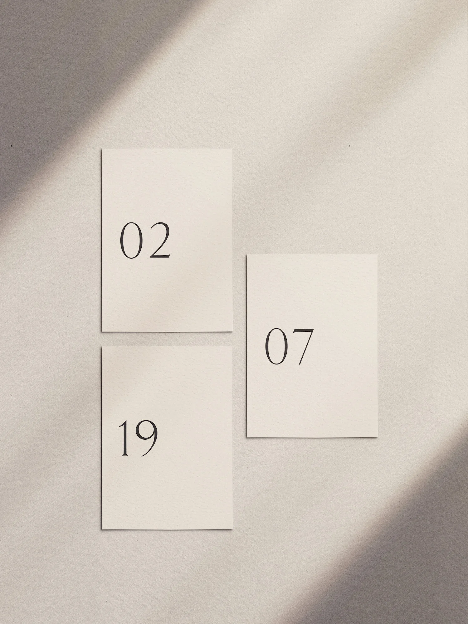 TableNumbers-SoftBlushCardStock.jpg