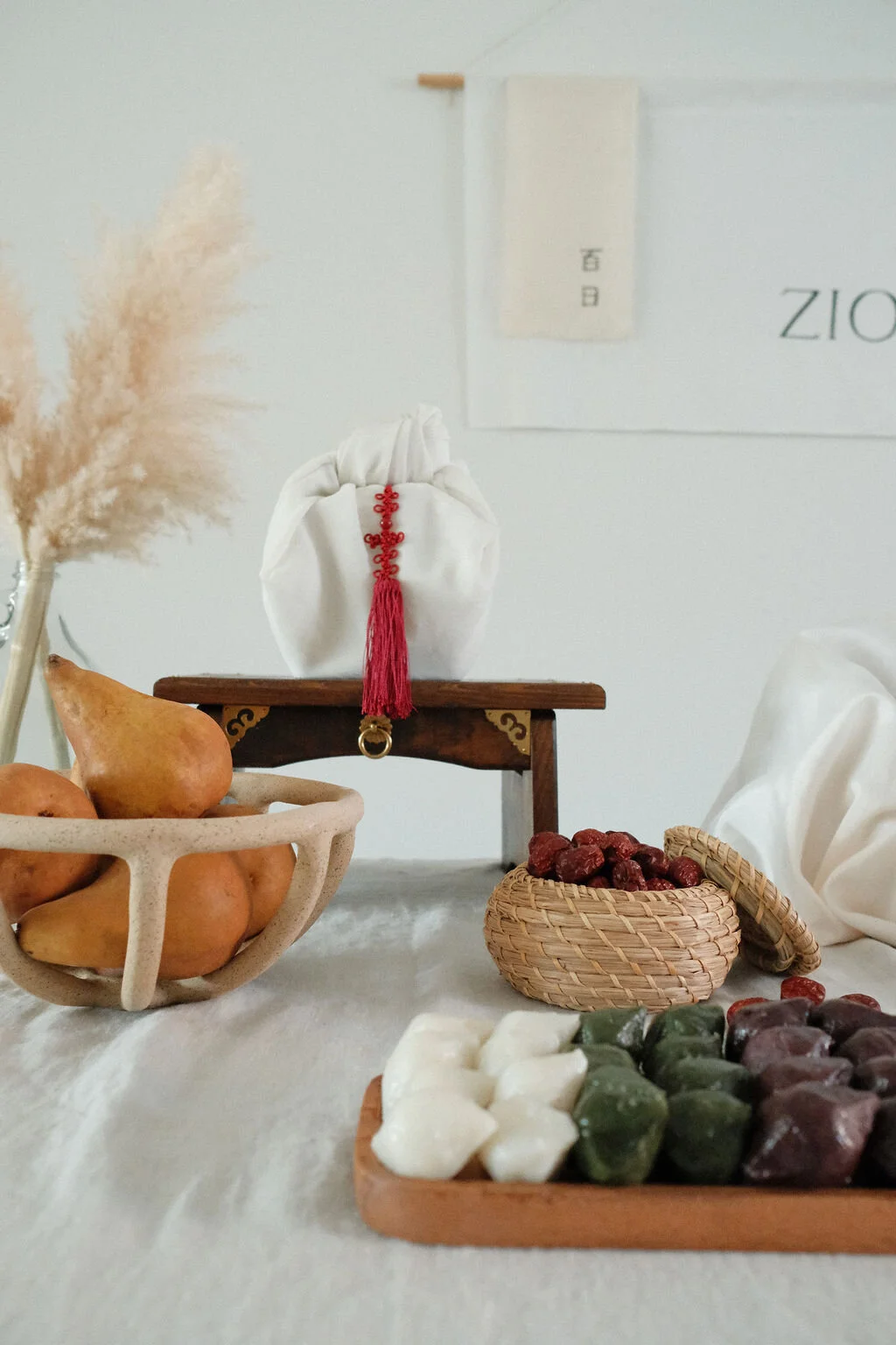 Baekil Table2.jpg
