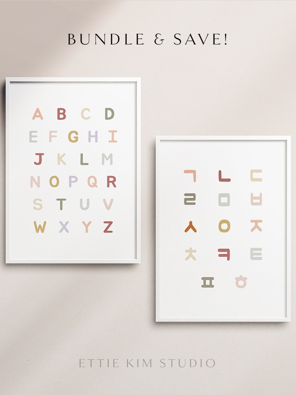 BUNDLEOFTWO-ALPHABETs-vertical.jpg
