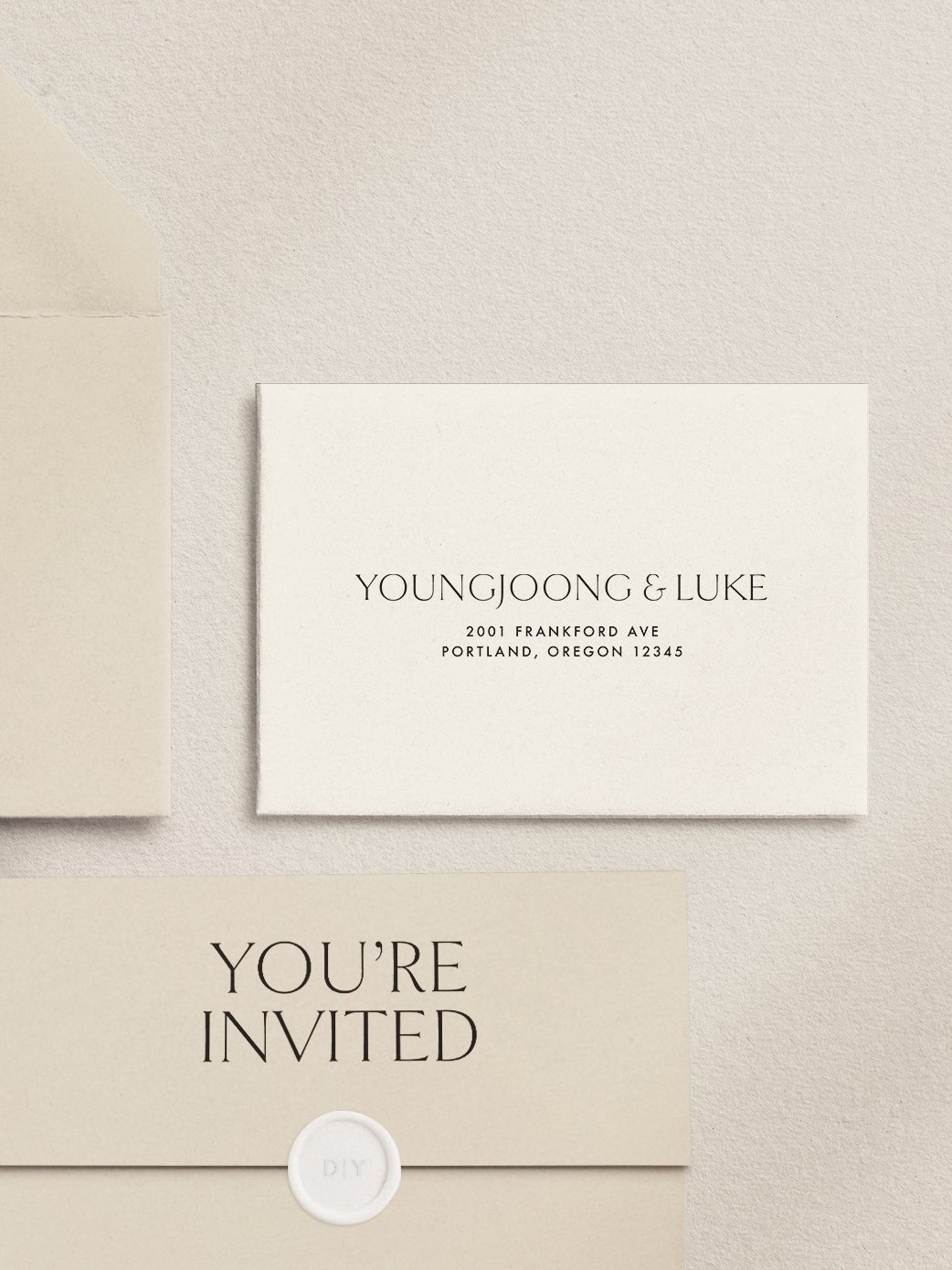 ReplyEnvelope-Printing.jpg