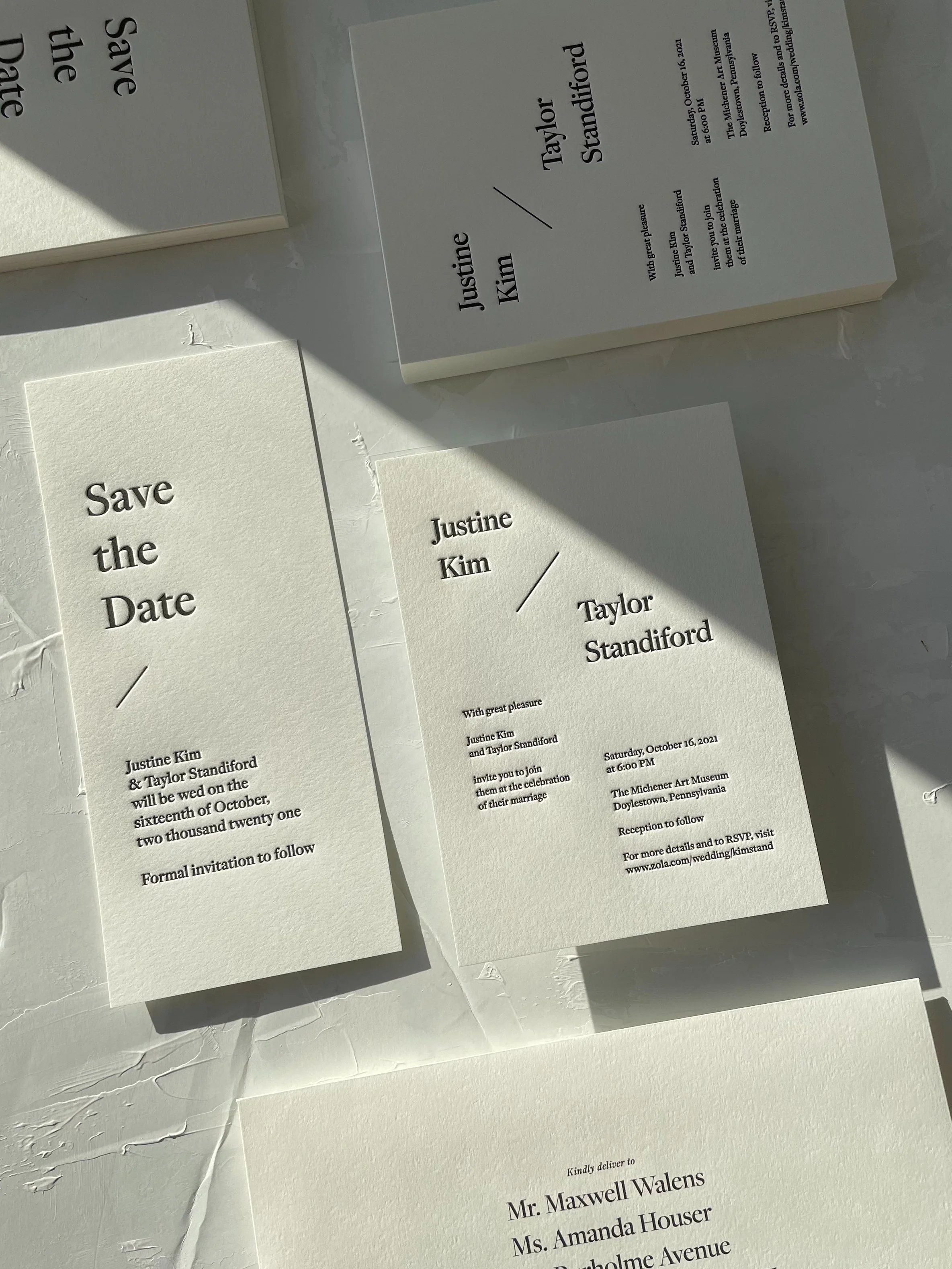 Letterpress+Panel+Save+the+Date+Typography+Minimal+Modern3.jpg