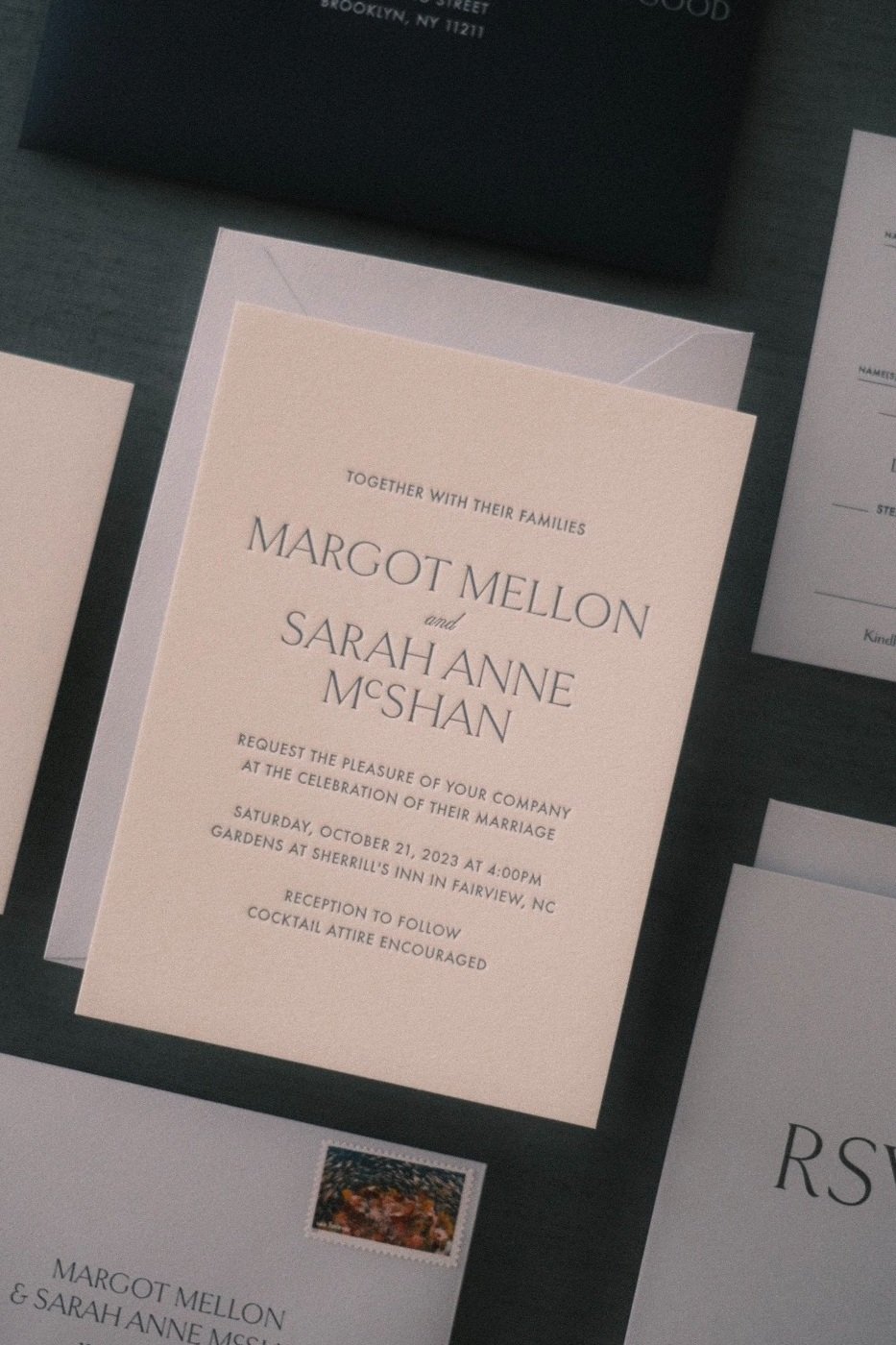 Shades+of+blue+invitation+suite6.jpg