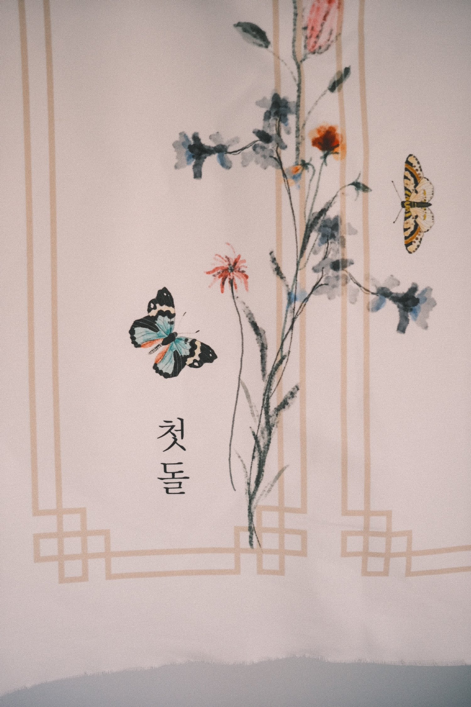Dohl Name Banner2.JPG