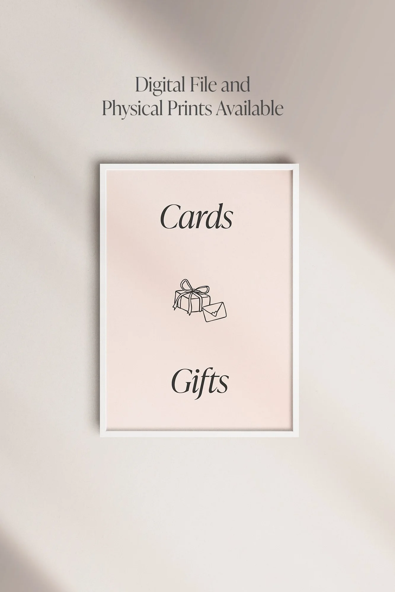 physical digital.jpeg