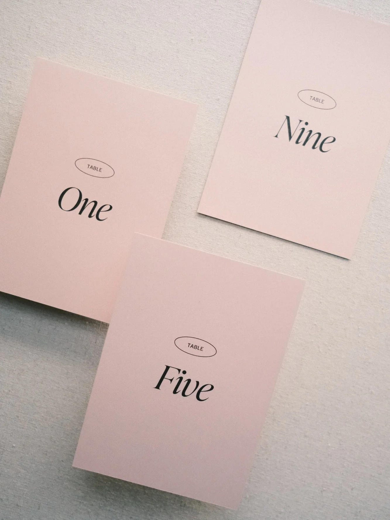 isla table numbers1.JPG