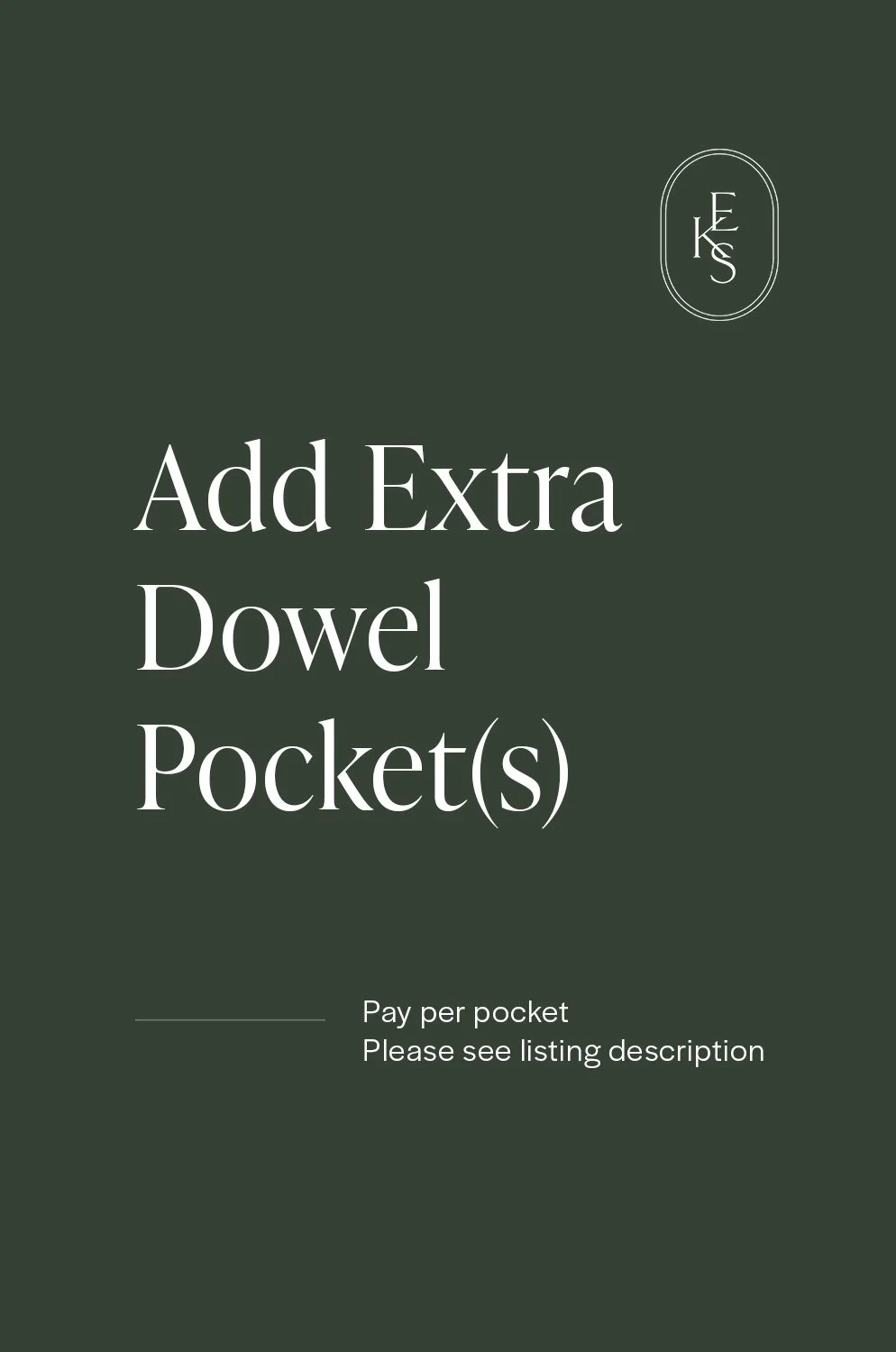 extra dowel pocket.jpg