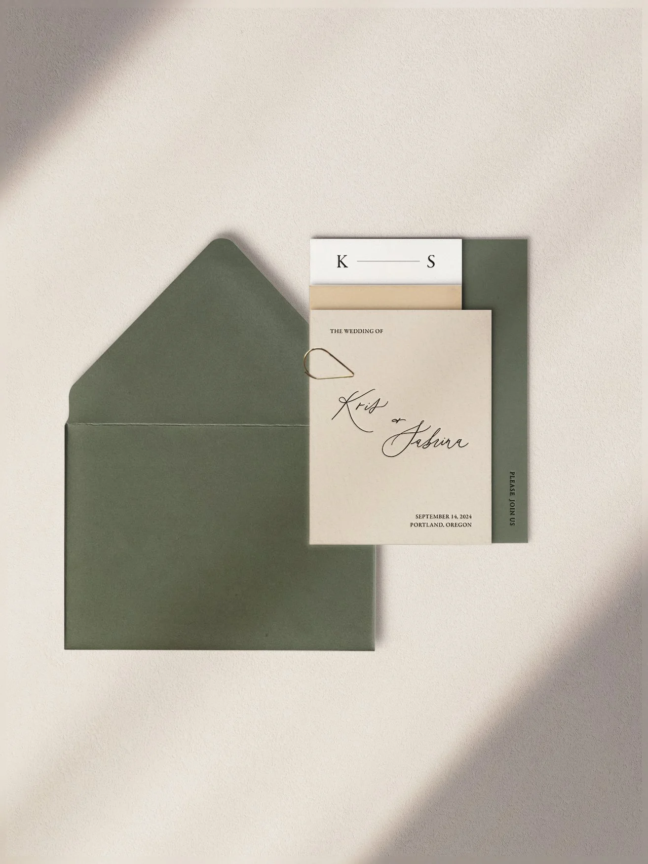 Sample 02 Mockup2.jpg