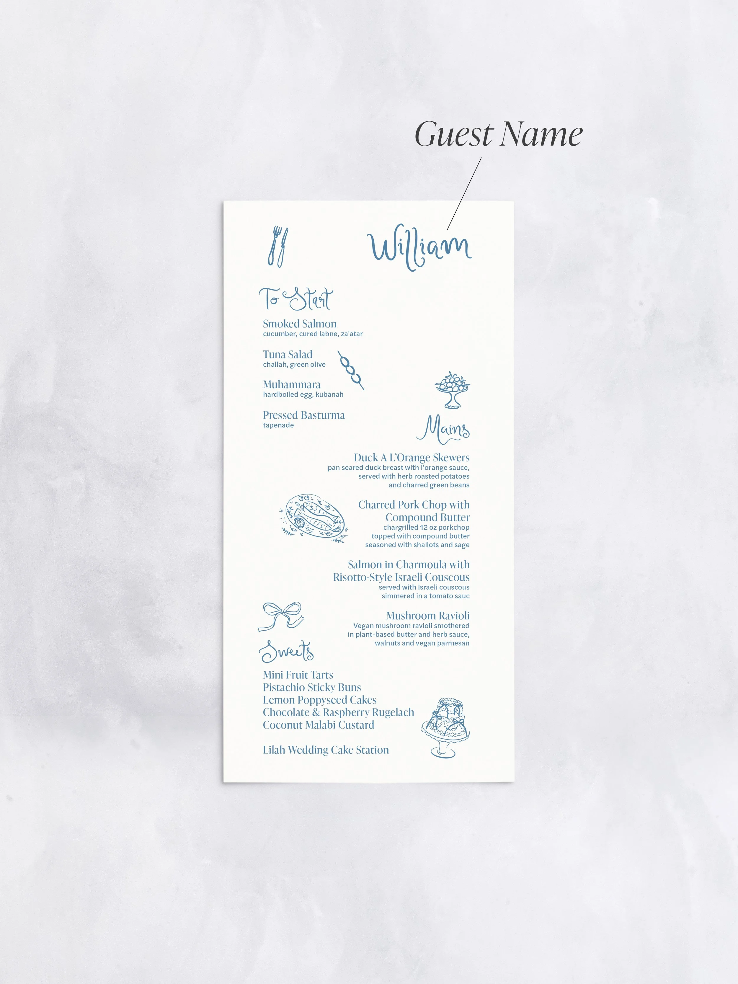 josephine panel menu guest names1.jpg