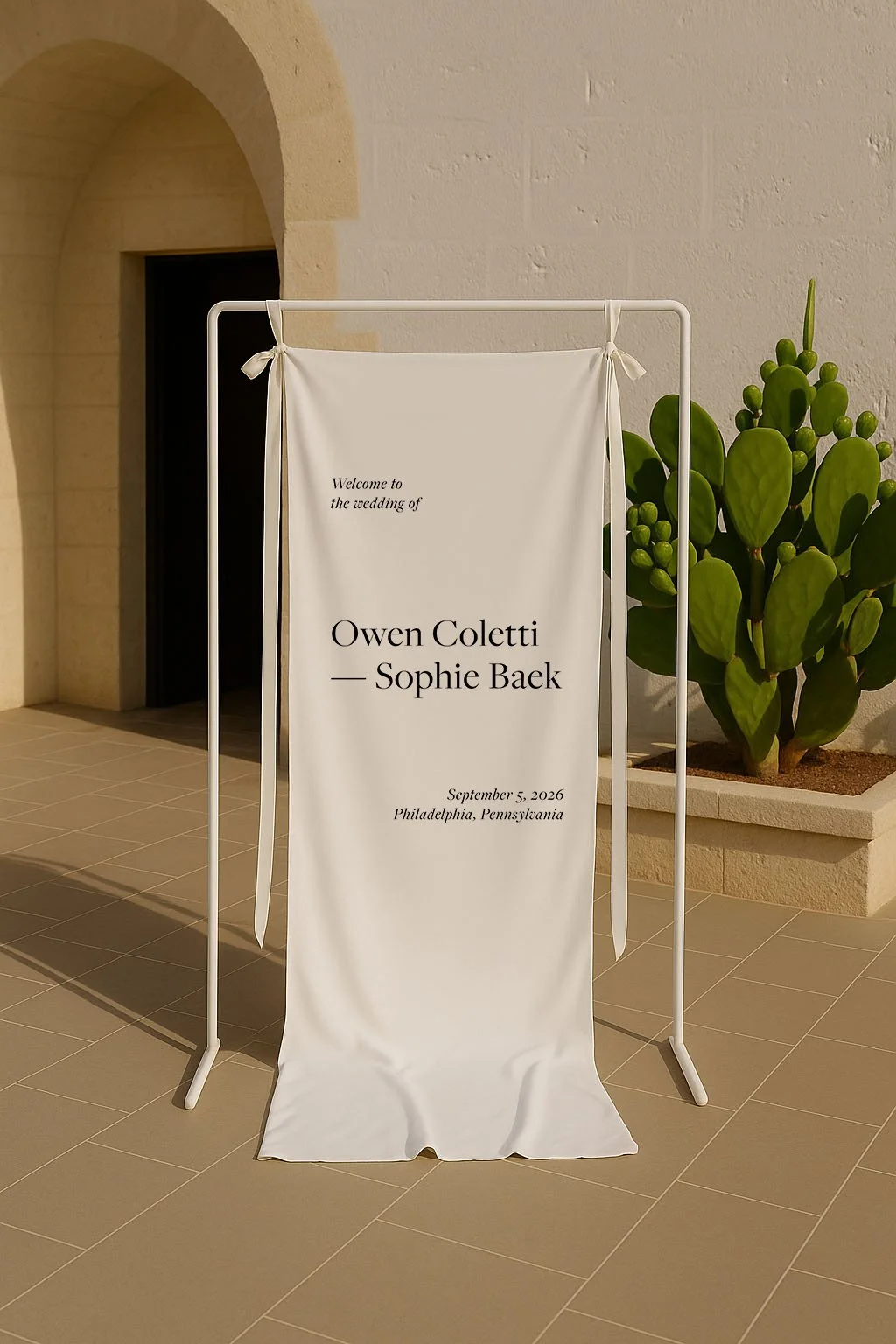 welcome banner style1.jpg