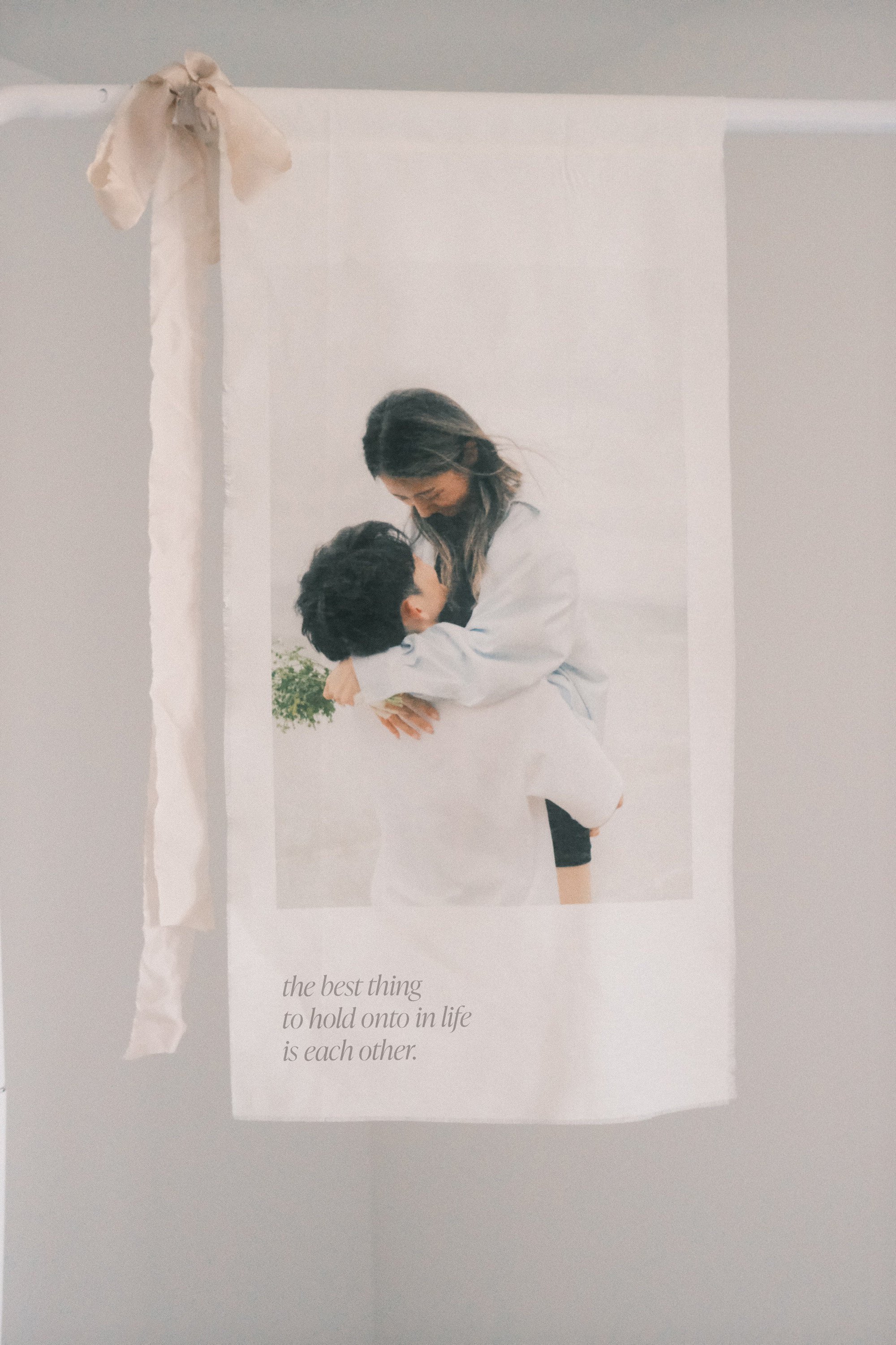 photo banner with text.jpg