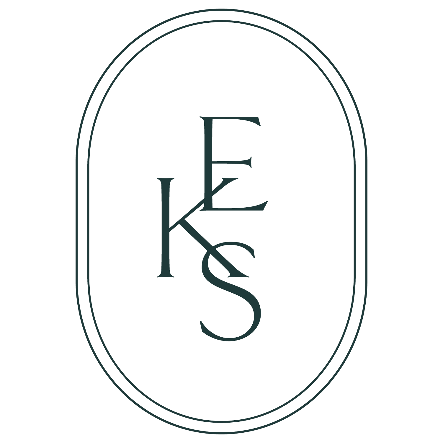 Font Faqs Ettie Kim Studio