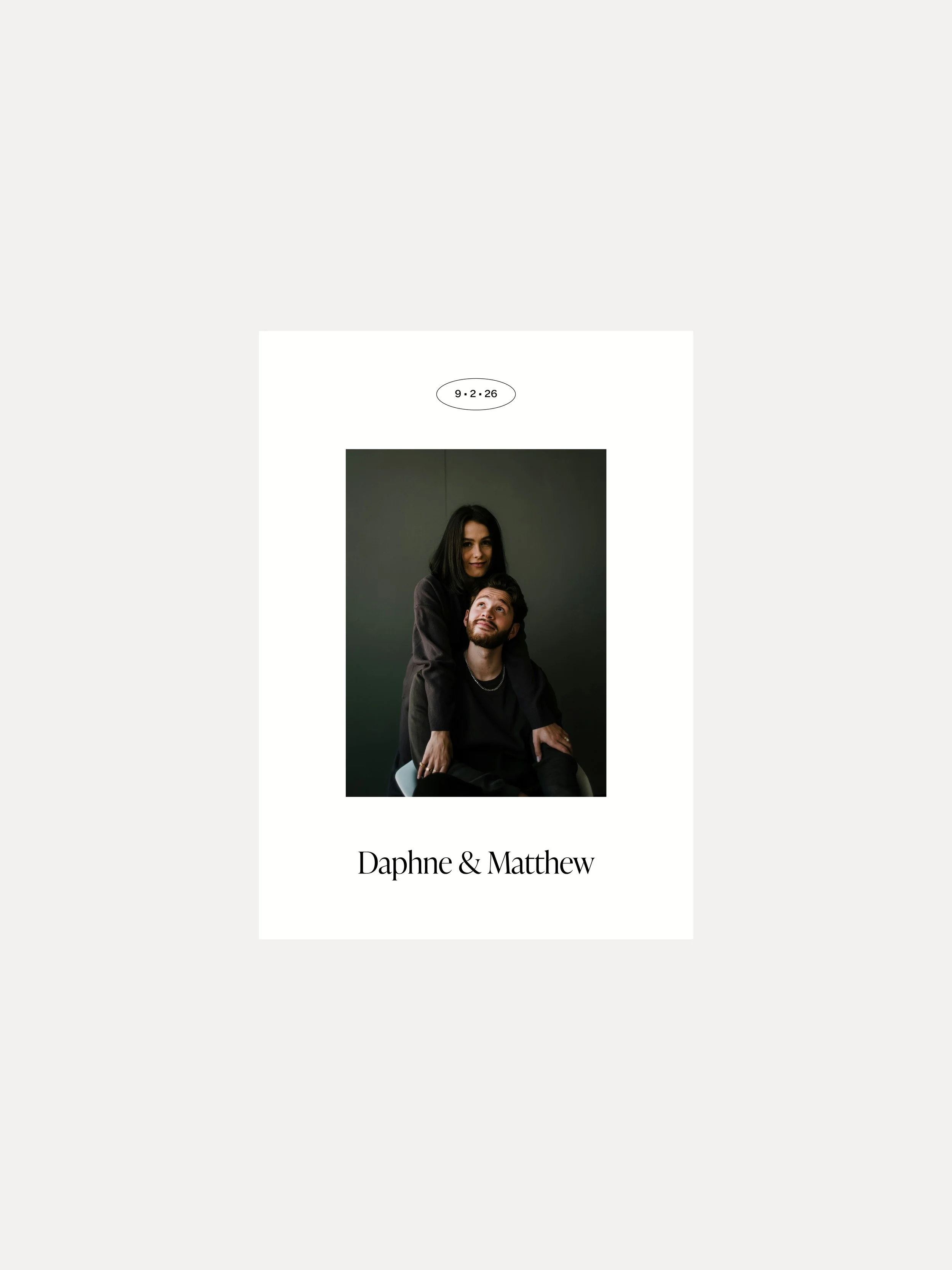 style 02 isla save the date mockup 8.jpg