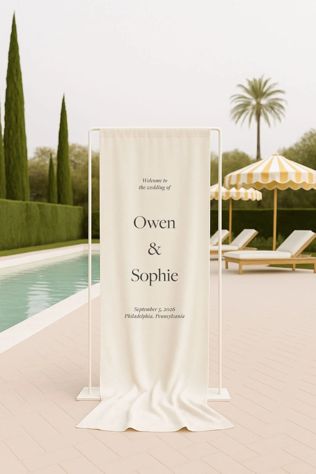 welcome banner style2.jpg